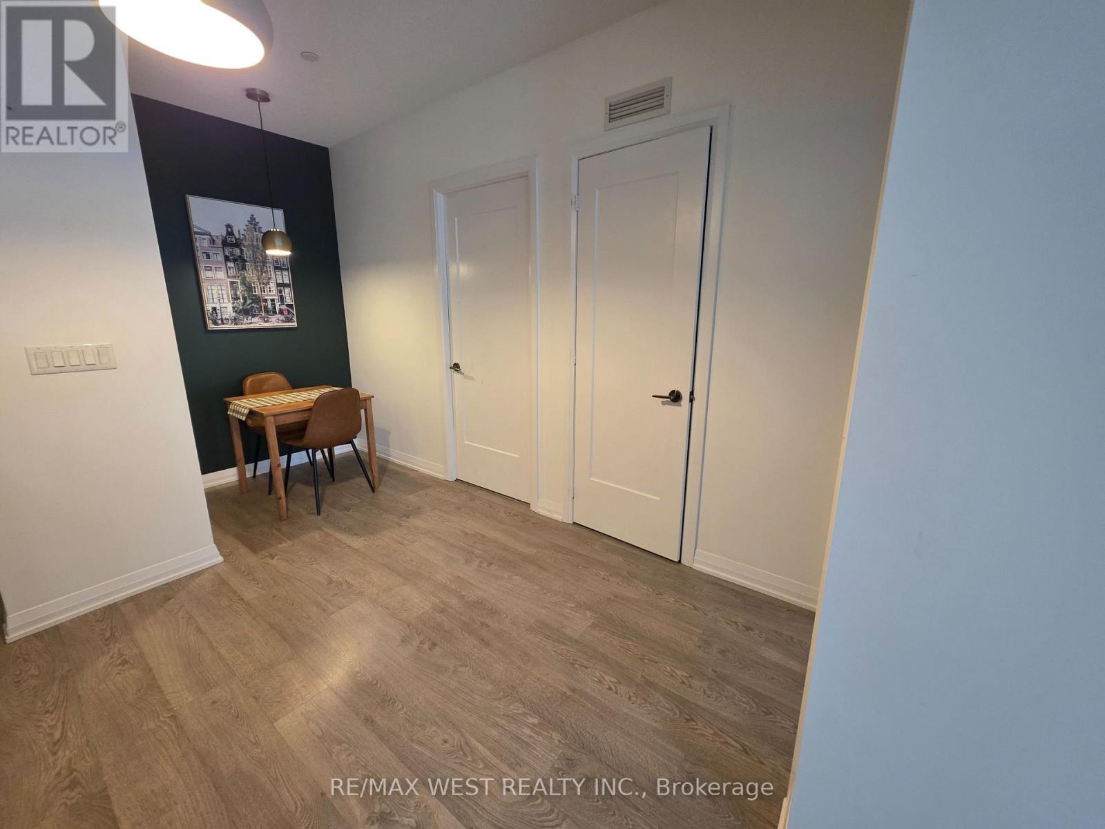 505 - 101 Erskine Avenue, Toronto, Ontario M4P 0C5 - Photo 14 - C12641394