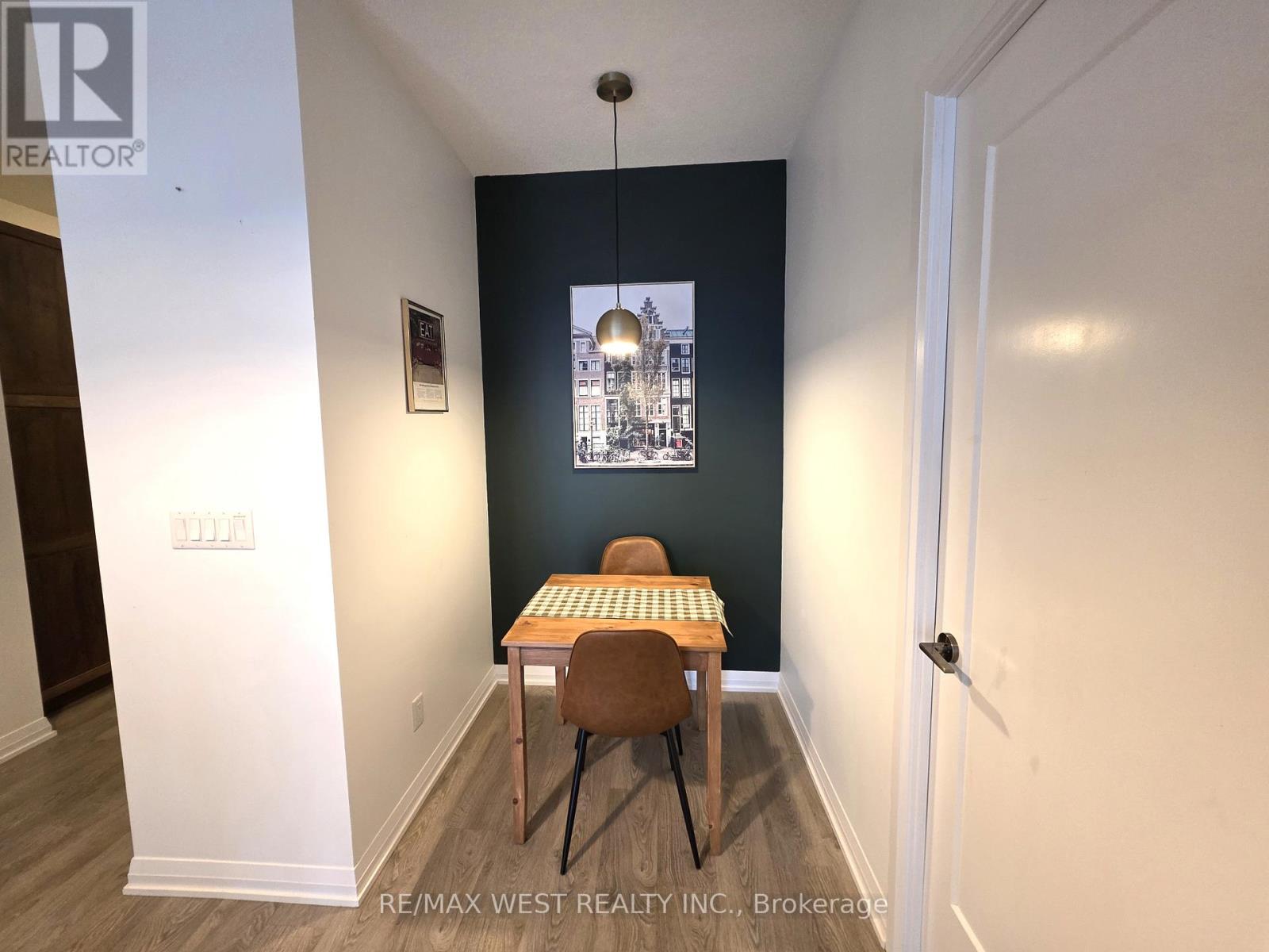 505 - 101 Erskine Avenue, Toronto, Ontario M4P 0C5 - Photo 15 - C12641394