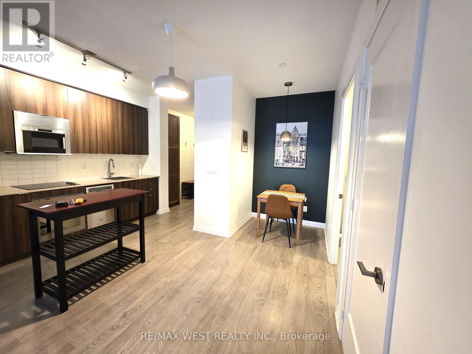 505 - 101 Erskine Avenue, Toronto, Ontario M4P 0C5 - Photo 16 - C12641394