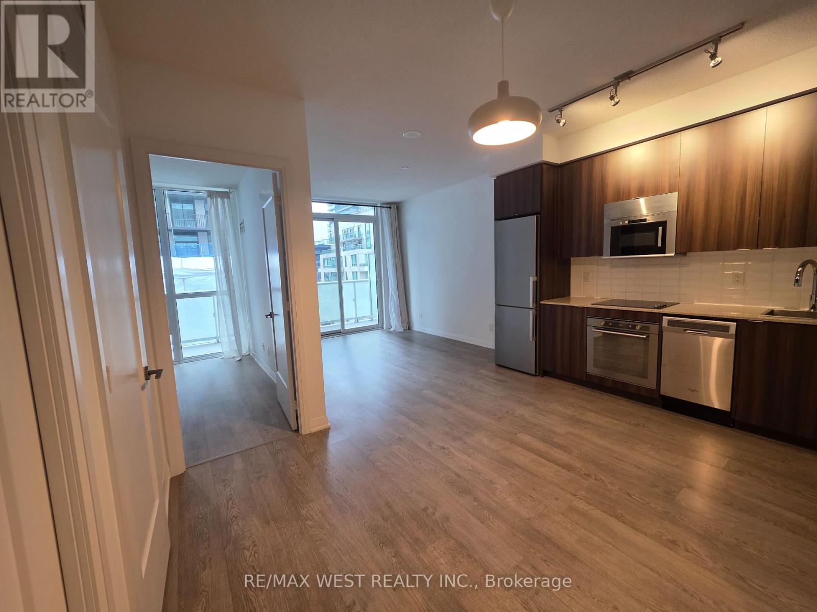 505 - 101 Erskine Avenue, Toronto, Ontario M4P 0C5 - Photo 17 - C12641394