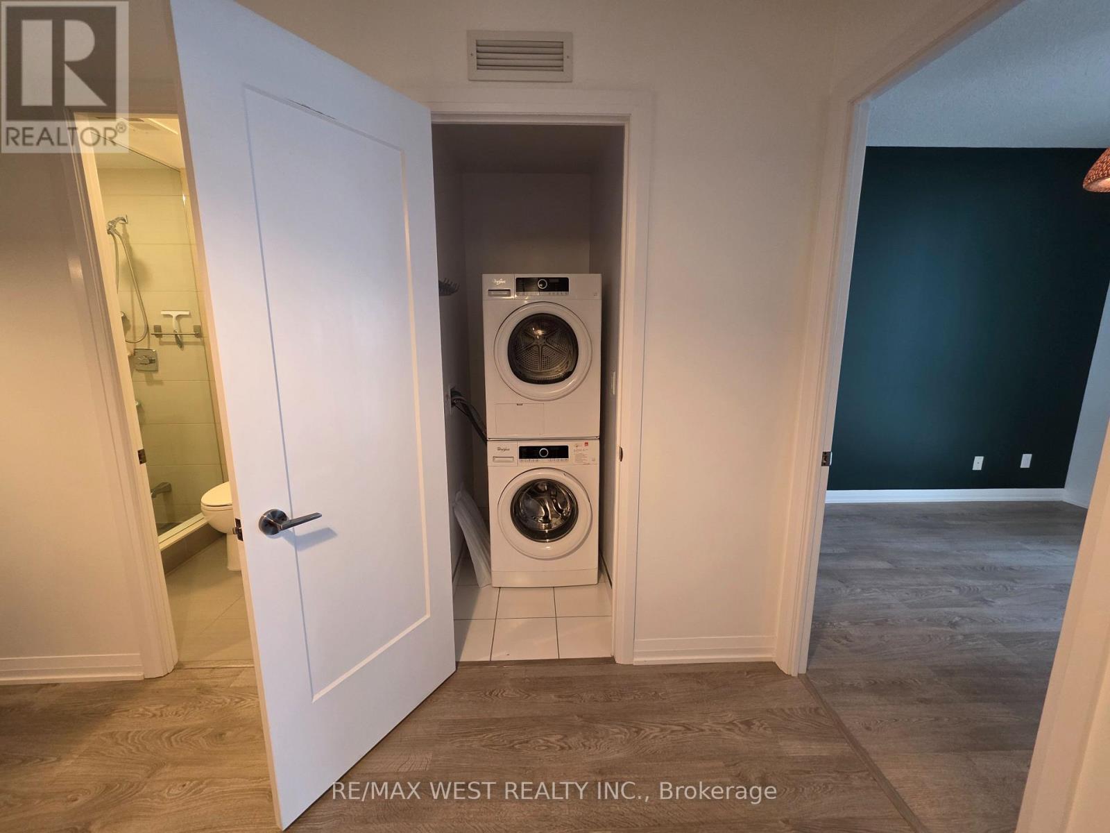 505 - 101 Erskine Avenue, Toronto, Ontario M4P 0C5 - Photo 18 - C12641394