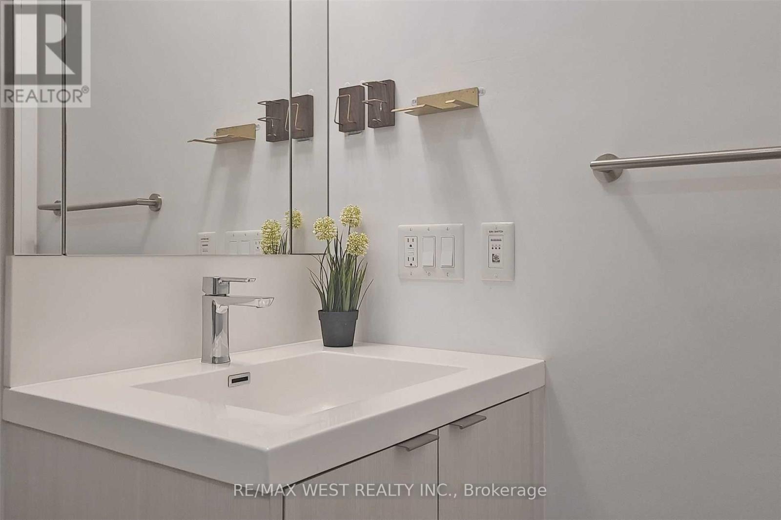 505 - 101 Erskine Avenue, Toronto, Ontario M4P 0C5 - Photo 20 - C12641394