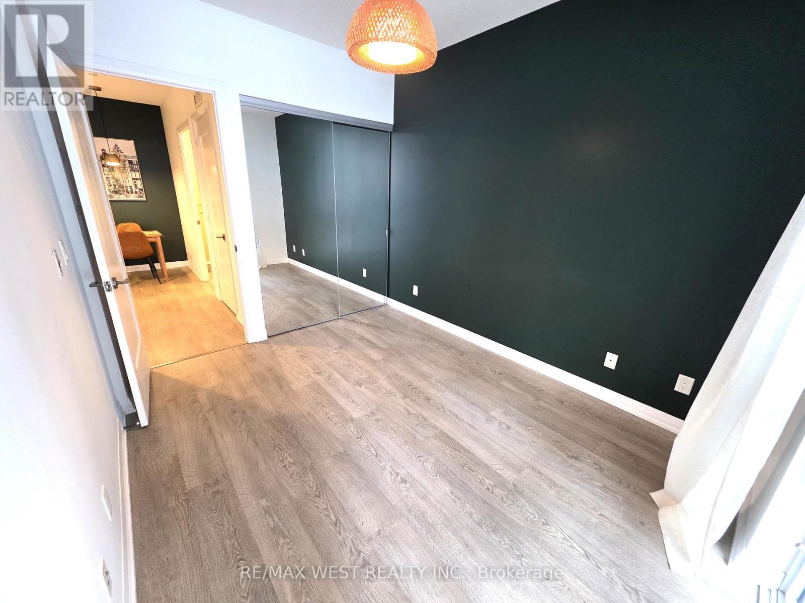 505 - 101 Erskine Avenue, Toronto, Ontario M4P 0C5 - Photo 21 - C12641394