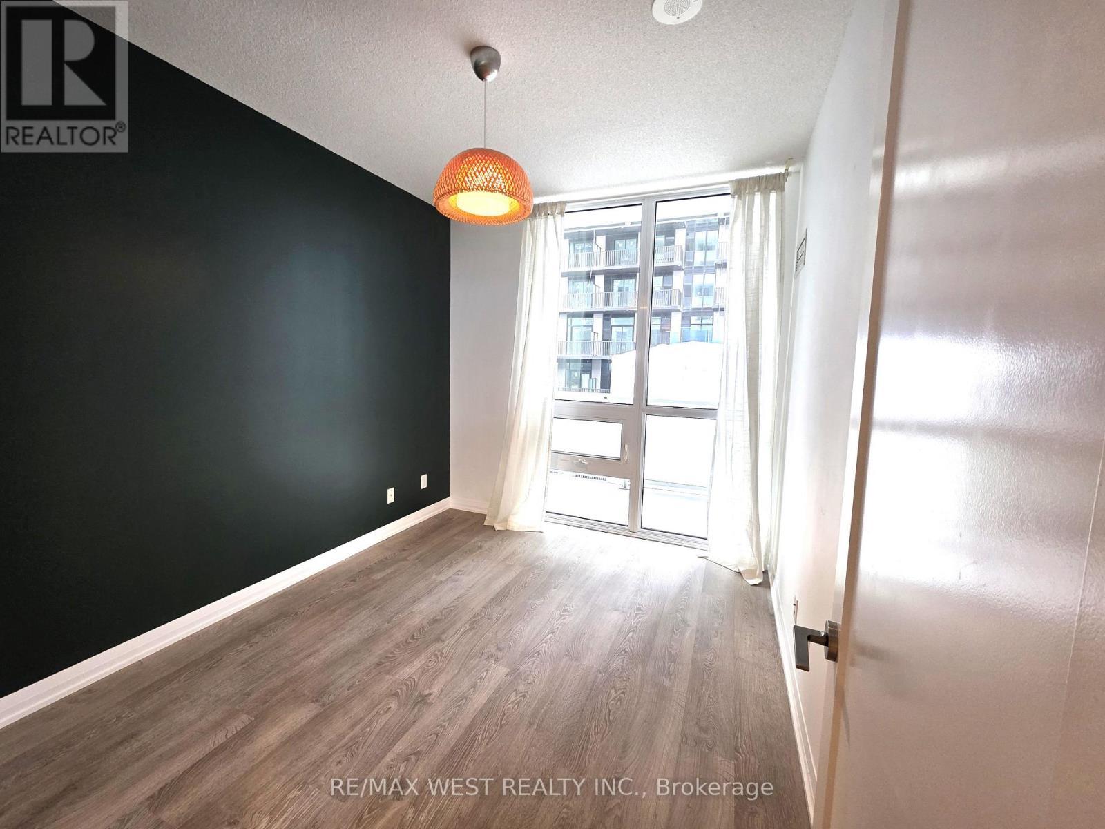 505 - 101 Erskine Avenue, Toronto, Ontario M4P 0C5 - Photo 22 - C12641394