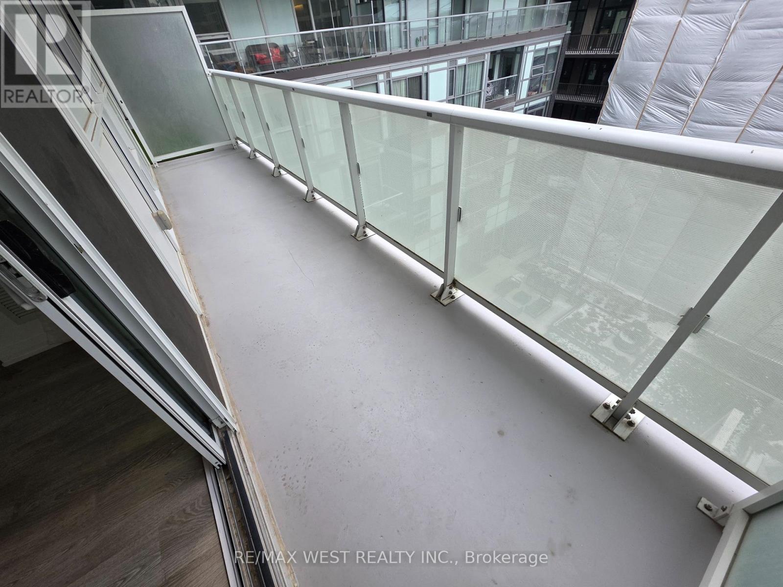 505 - 101 Erskine Avenue, Toronto, Ontario M4P 0C5 - Photo 23 - C12641394