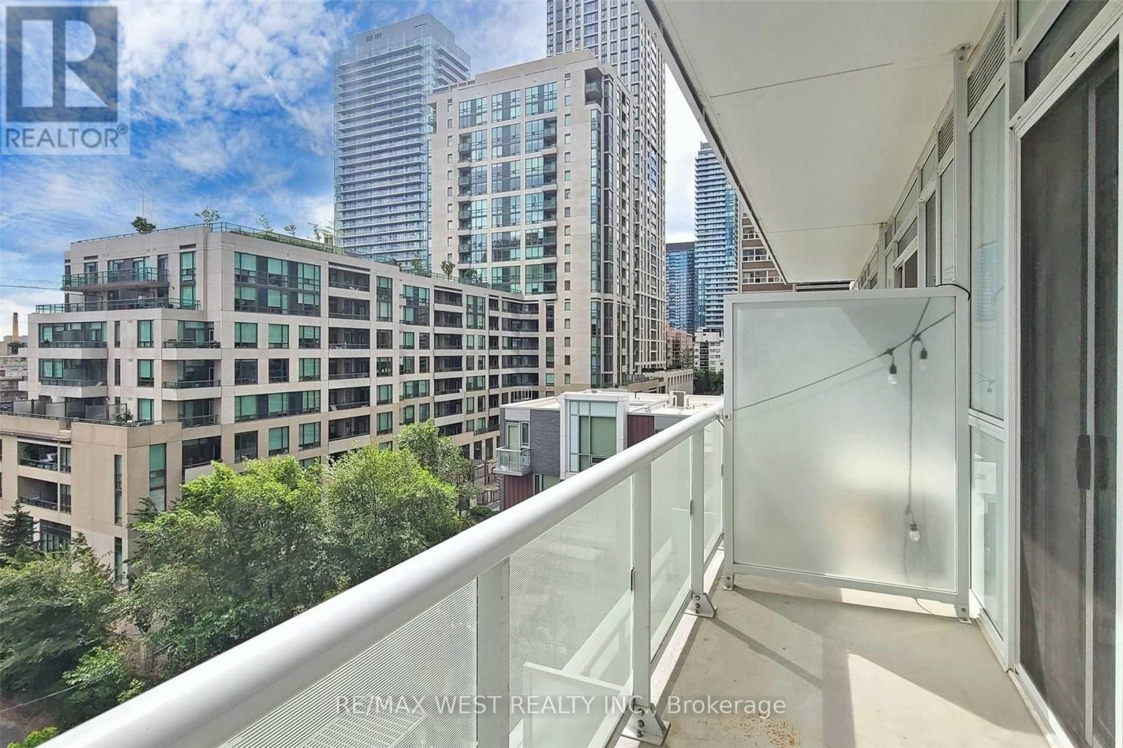 505 - 101 Erskine Avenue, Toronto, Ontario M4P 0C5 - Photo 24 - C12641394