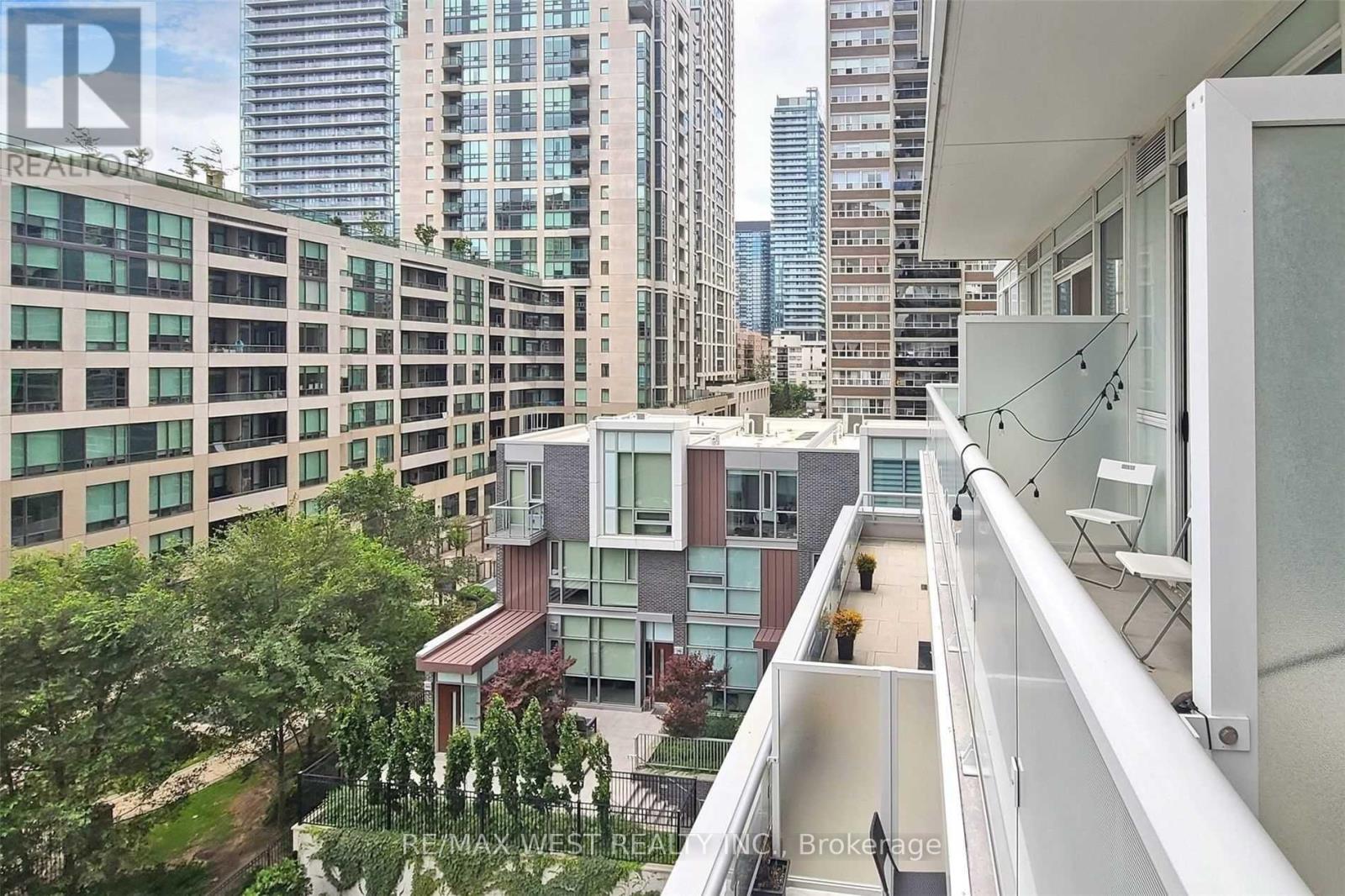 505 - 101 Erskine Avenue, Toronto, Ontario M4P 0C5 - Photo 25 - C12641394