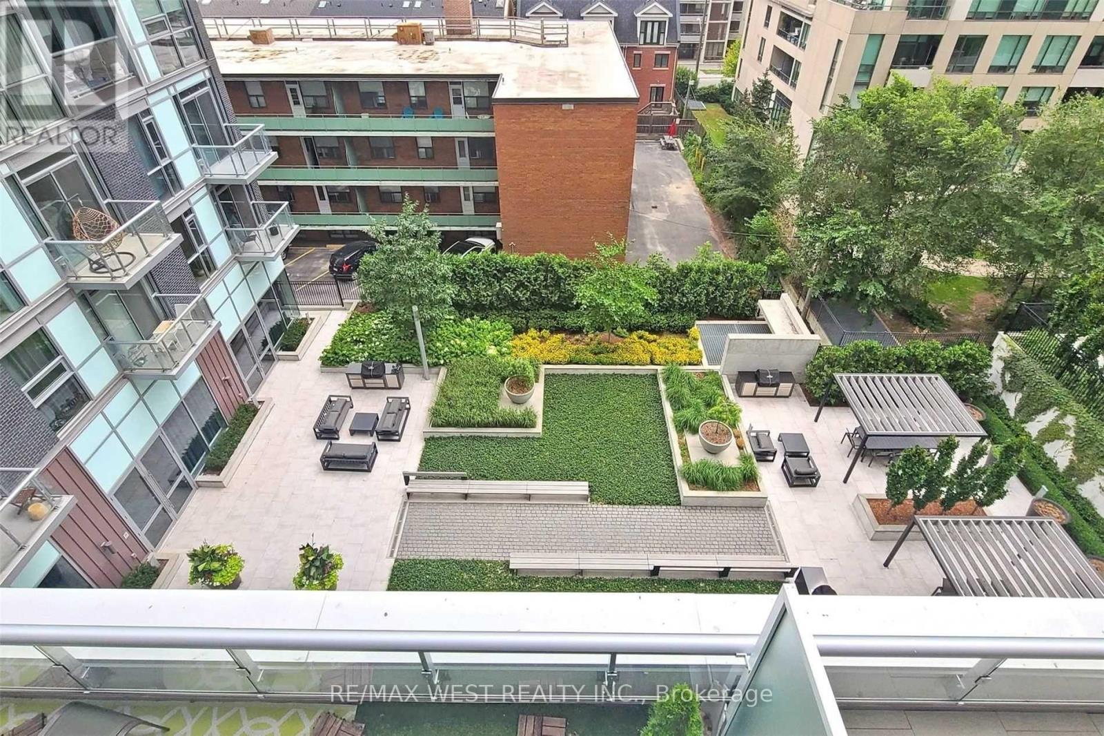 505 - 101 Erskine Avenue, Toronto, Ontario M4P 0C5 - Photo 26 - C12641394