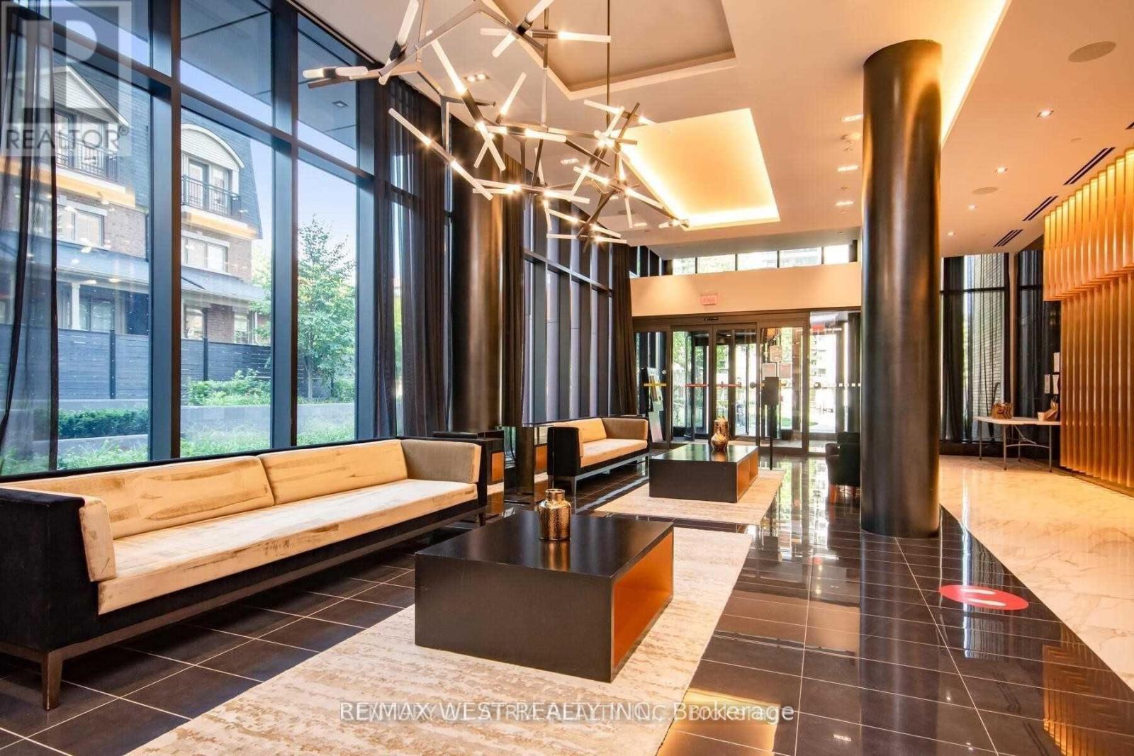 505 - 101 Erskine Avenue, Toronto, Ontario M4P 0C5 - Photo 3 - C12641394