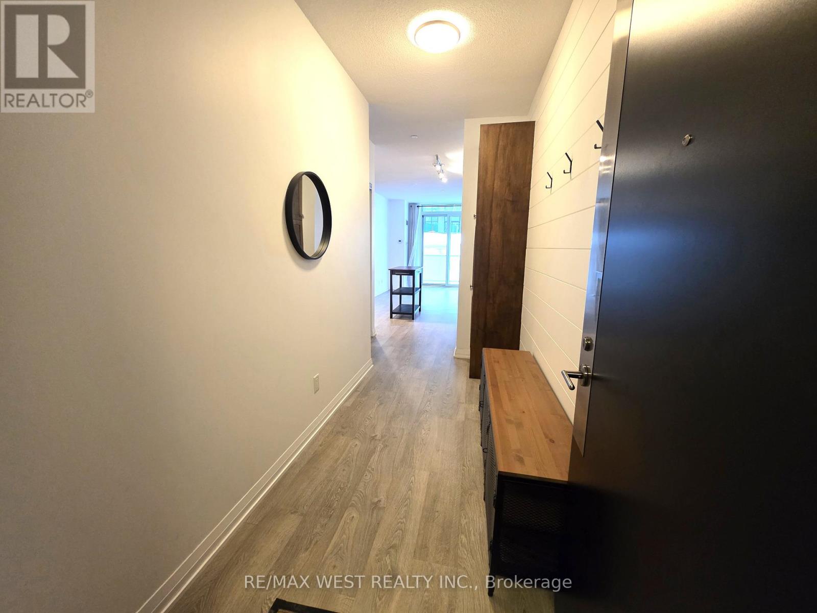 505 - 101 Erskine Avenue, Toronto, Ontario M4P 0C5 - Photo 4 - C12641394