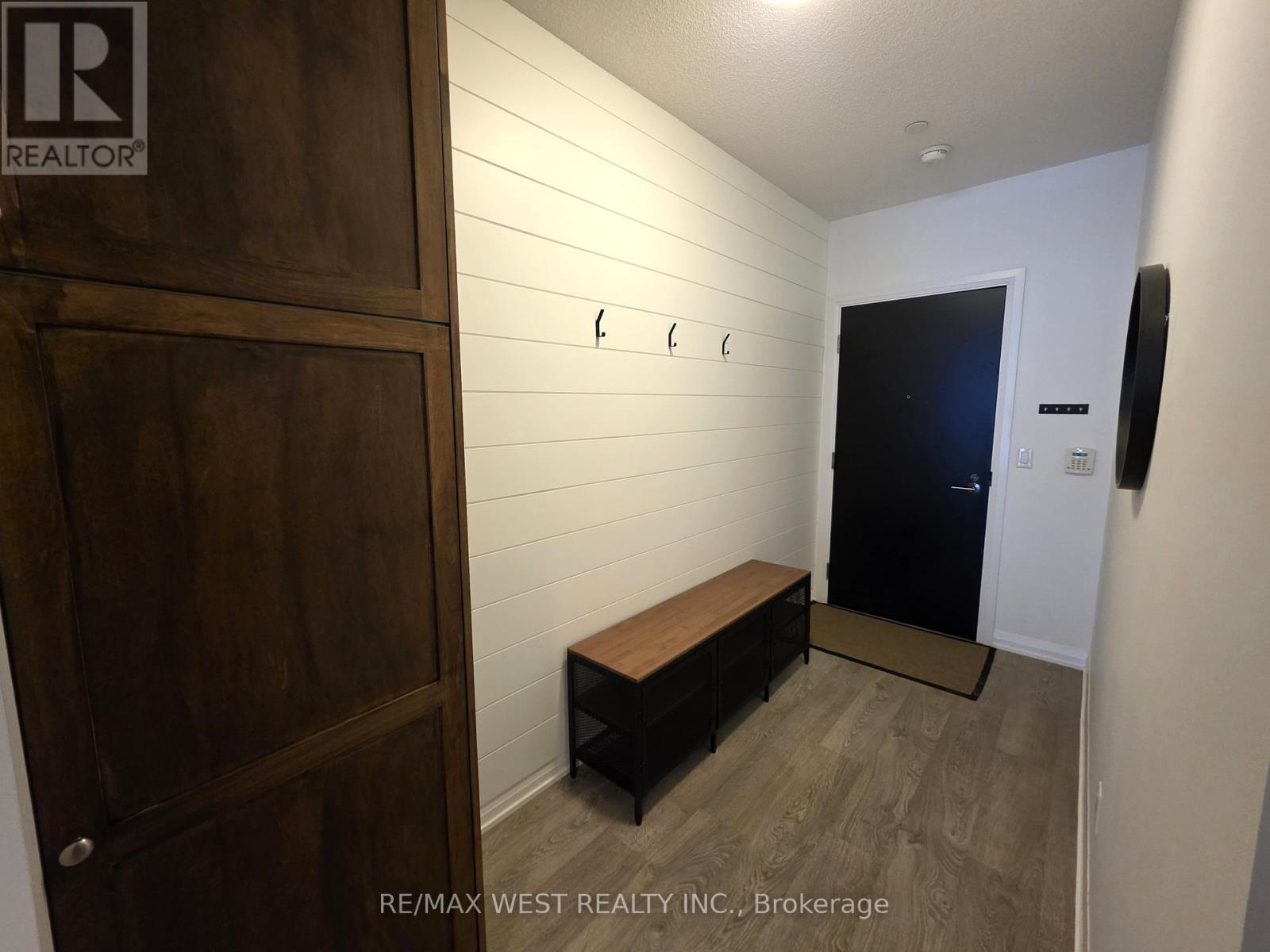 505 - 101 Erskine Avenue, Toronto, Ontario M4P 0C5 - Photo 5 - C12641394