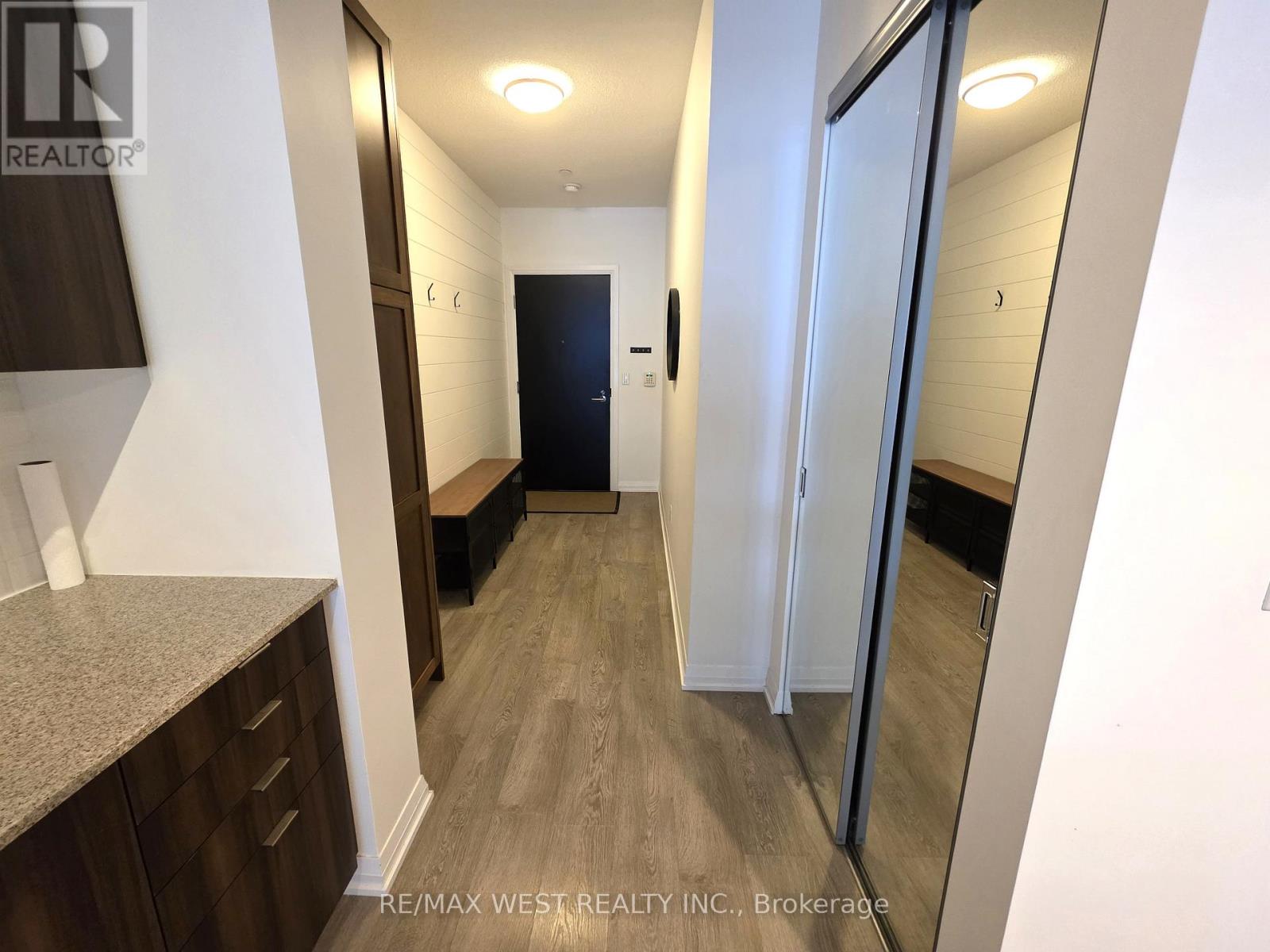 505 - 101 Erskine Avenue, Toronto, Ontario M4P 0C5 - Photo 6 - C12641394