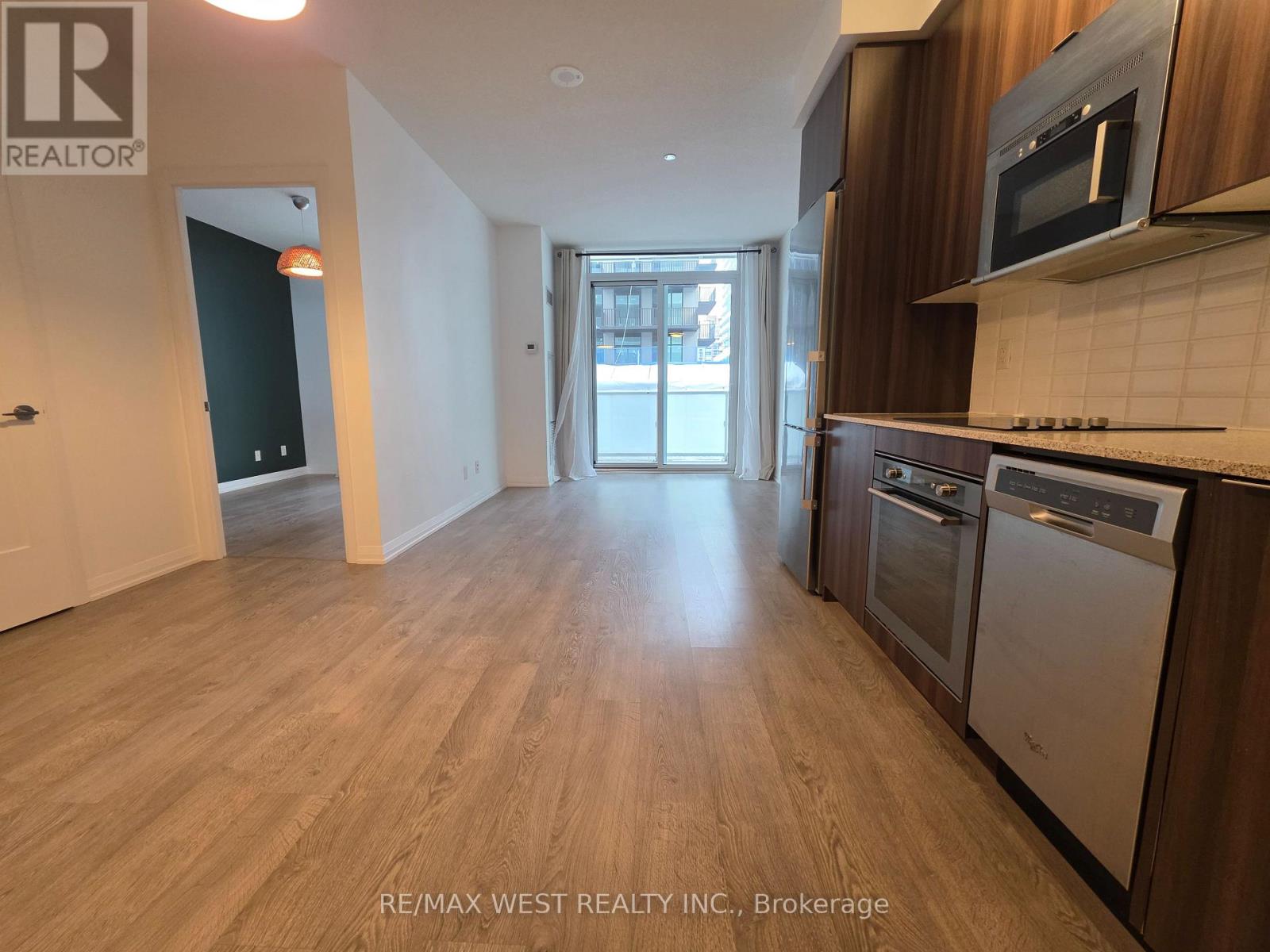 505 - 101 Erskine Avenue, Toronto, Ontario M4P 0C5 - Photo 7 - C12641394