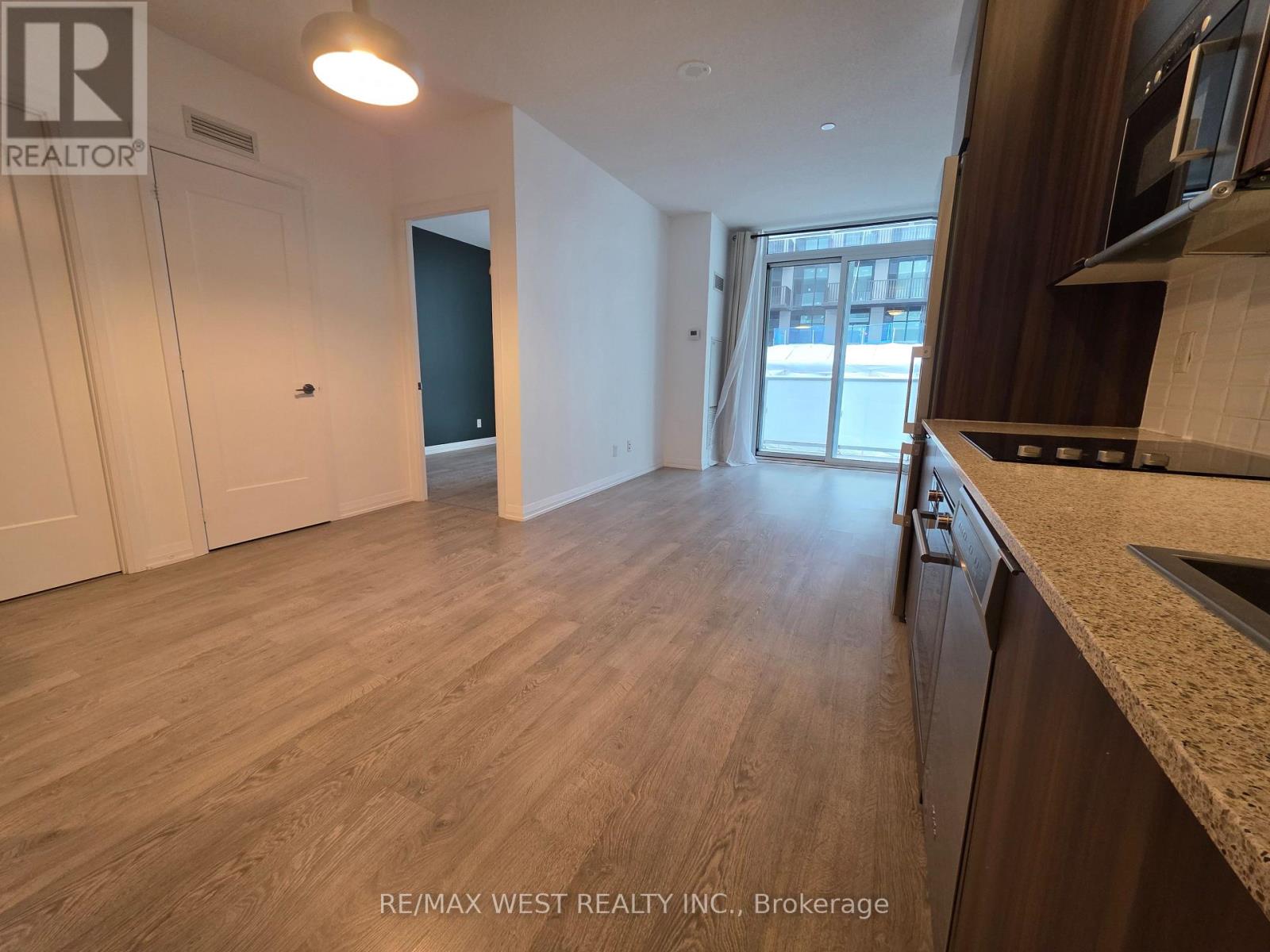 505 - 101 Erskine Avenue, Toronto, Ontario M4P 0C5 - Photo 8 - C12641394