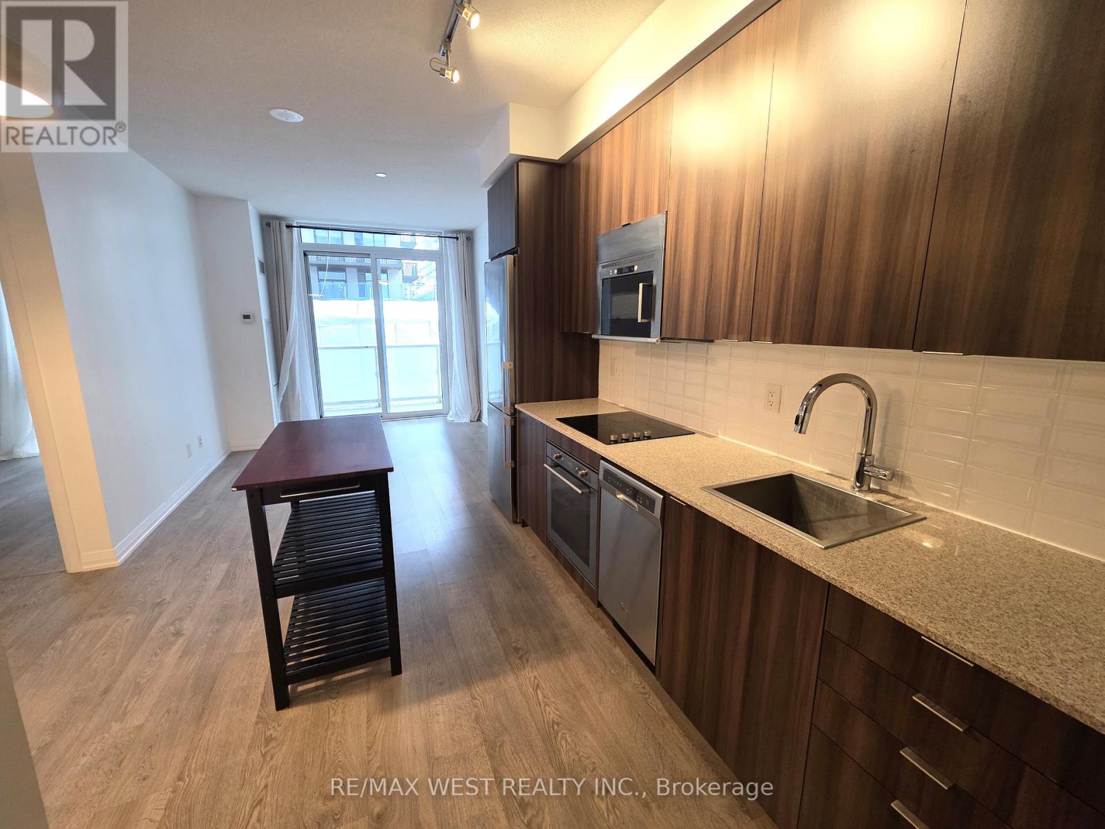 505 - 101 Erskine Avenue, Toronto, Ontario M4P 0C5 - Photo 9 - C12641394