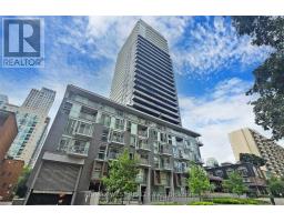 505 - 101 ERSKINE AVENUE, Toronto, Ontario