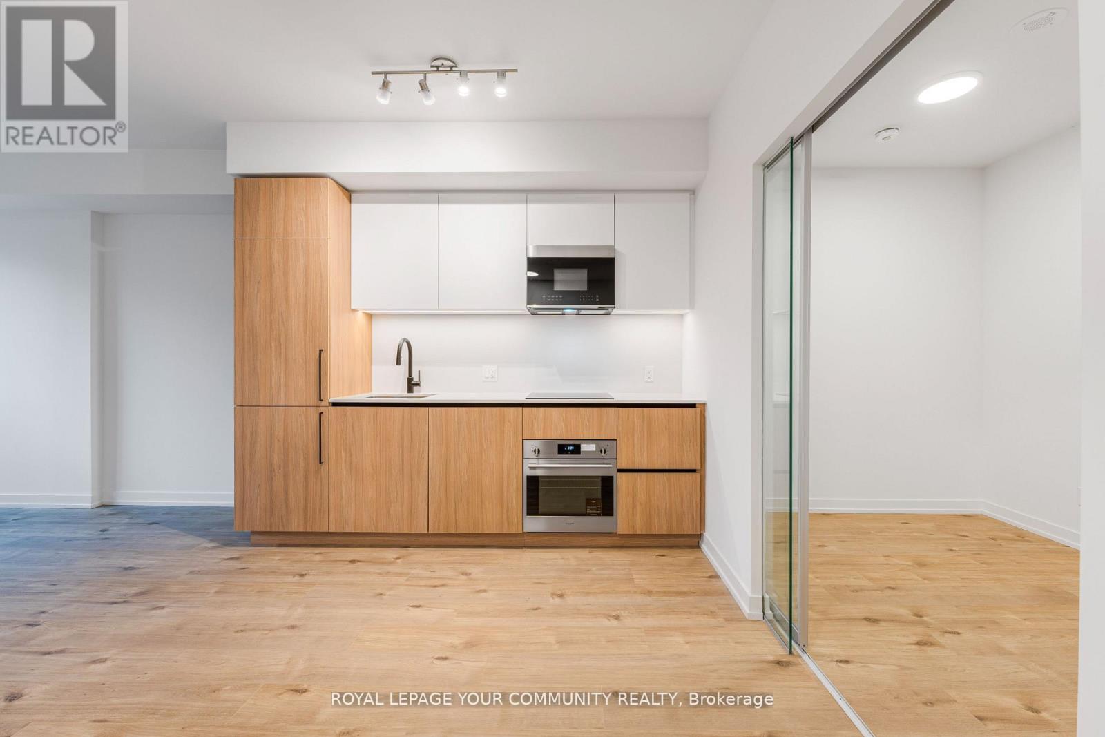 804 - 35 Parliament Street, Toronto (Waterfront Communities), Ontario  M5A 1G1 - Photo 10 - C12641400