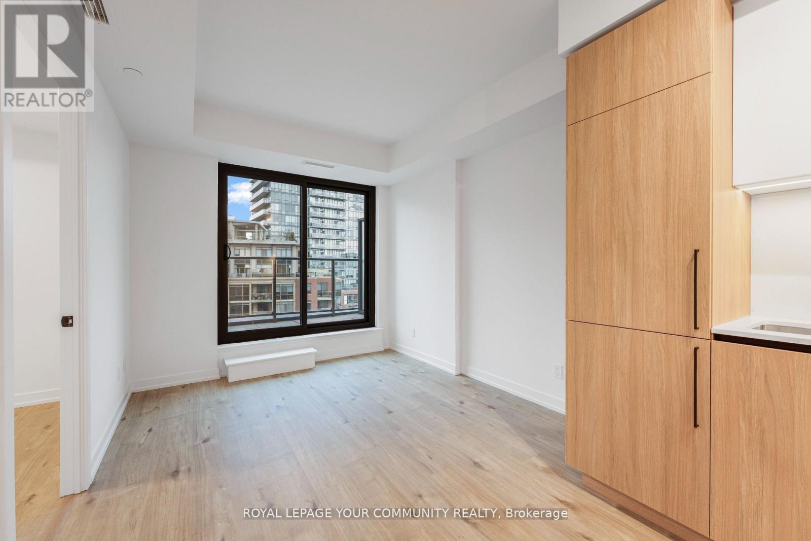 804 - 35 Parliament Street, Toronto (Waterfront Communities), Ontario  M5A 1G1 - Photo 15 - C12641400