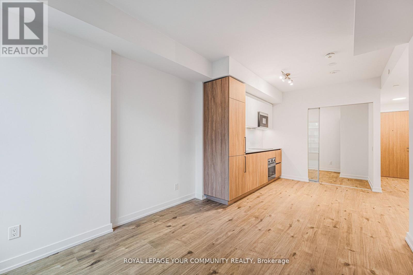 804 - 35 Parliament Street, Toronto (Waterfront Communities), Ontario  M5A 1G1 - Photo 17 - C12641400