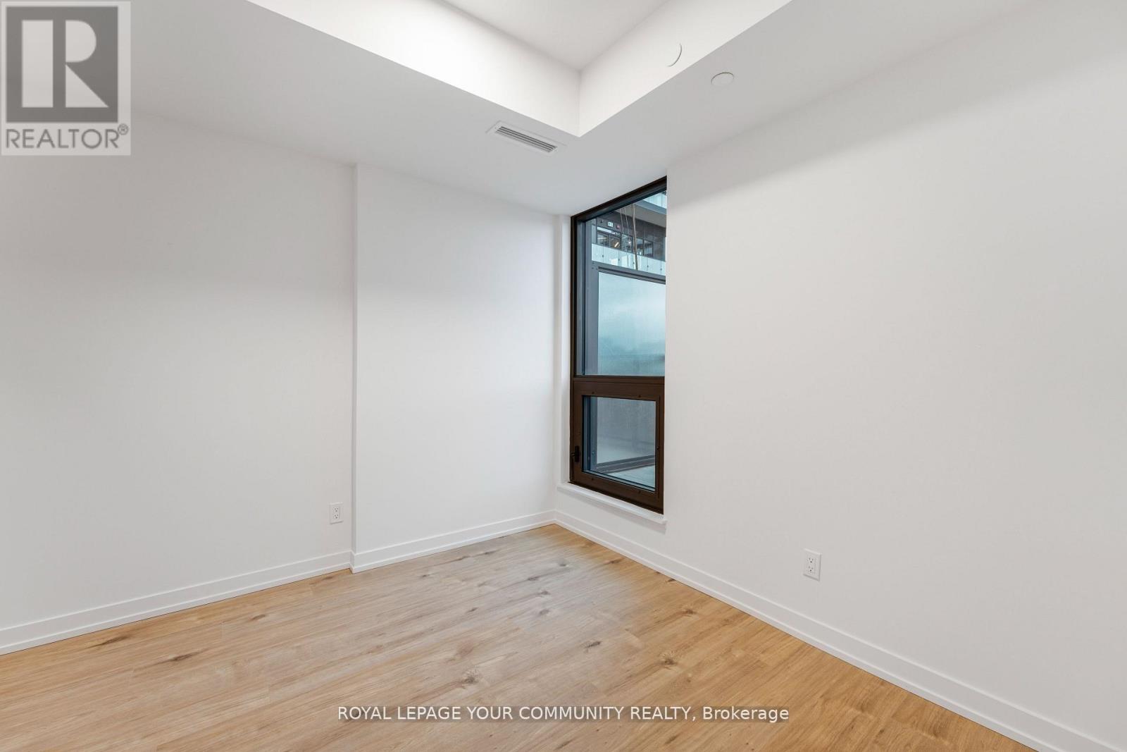 804 - 35 Parliament Street, Toronto (Waterfront Communities), Ontario  M5A 1G1 - Photo 19 - C12641400