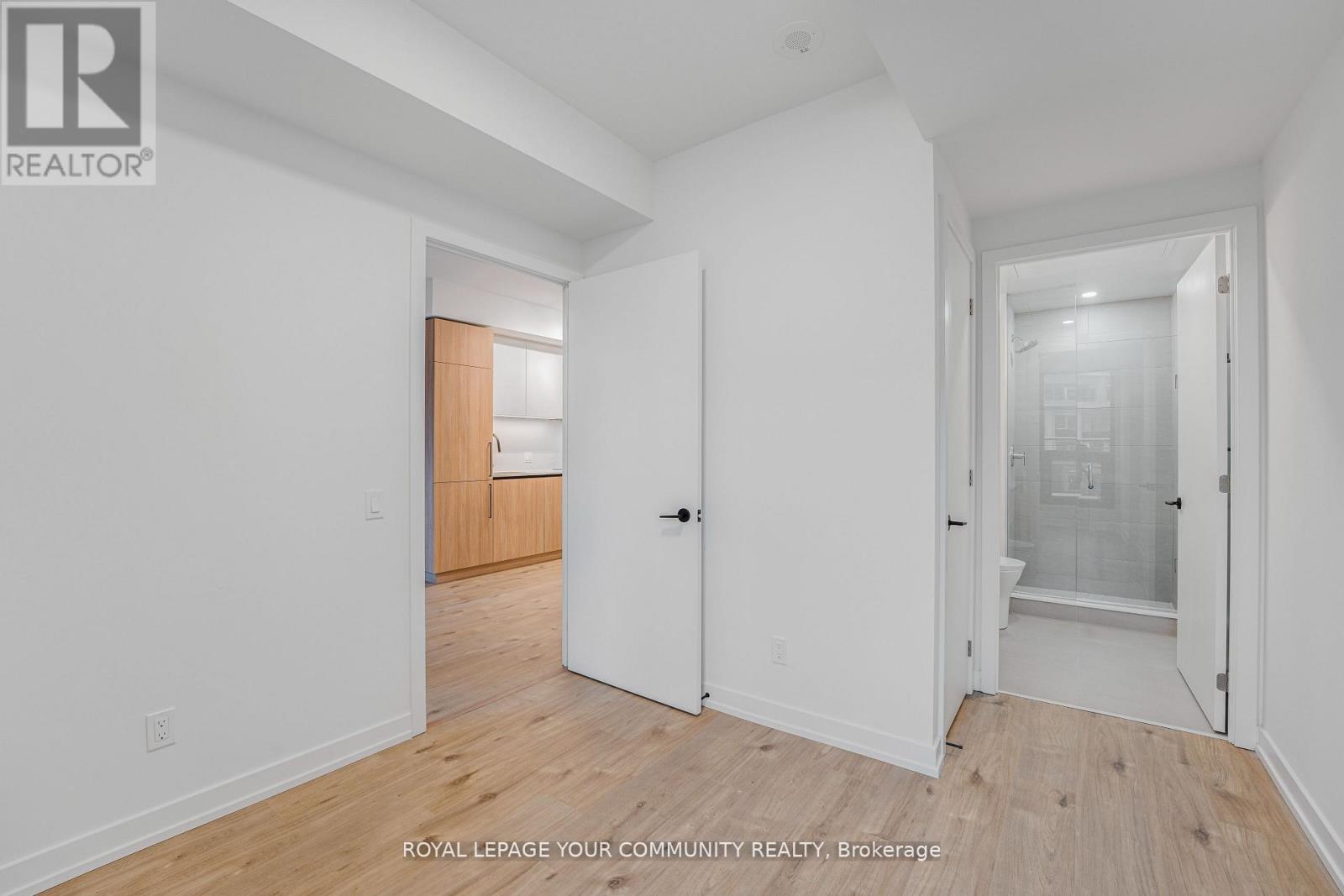 804 - 35 Parliament Street, Toronto (Waterfront Communities), Ontario  M5A 1G1 - Photo 20 - C12641400