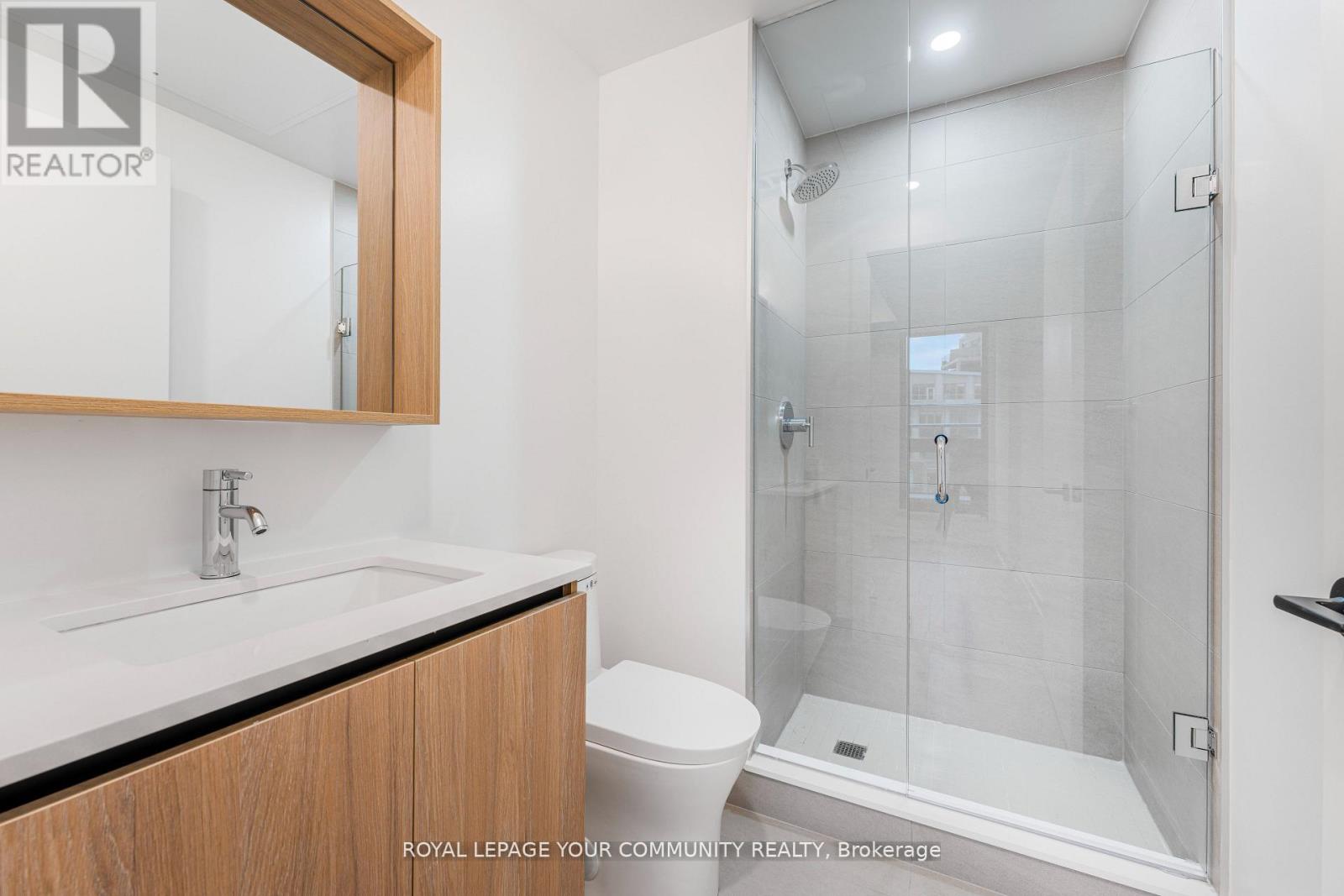 804 - 35 Parliament Street, Toronto (Waterfront Communities), Ontario  M5A 1G1 - Photo 21 - C12641400