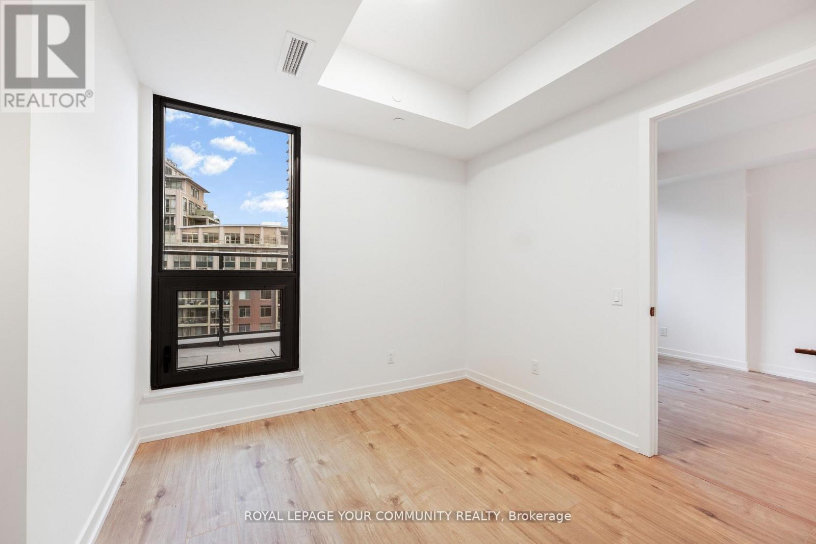 804 - 35 Parliament Street, Toronto (Waterfront Communities), Ontario  M5A 1G1 - Photo 22 - C12641400