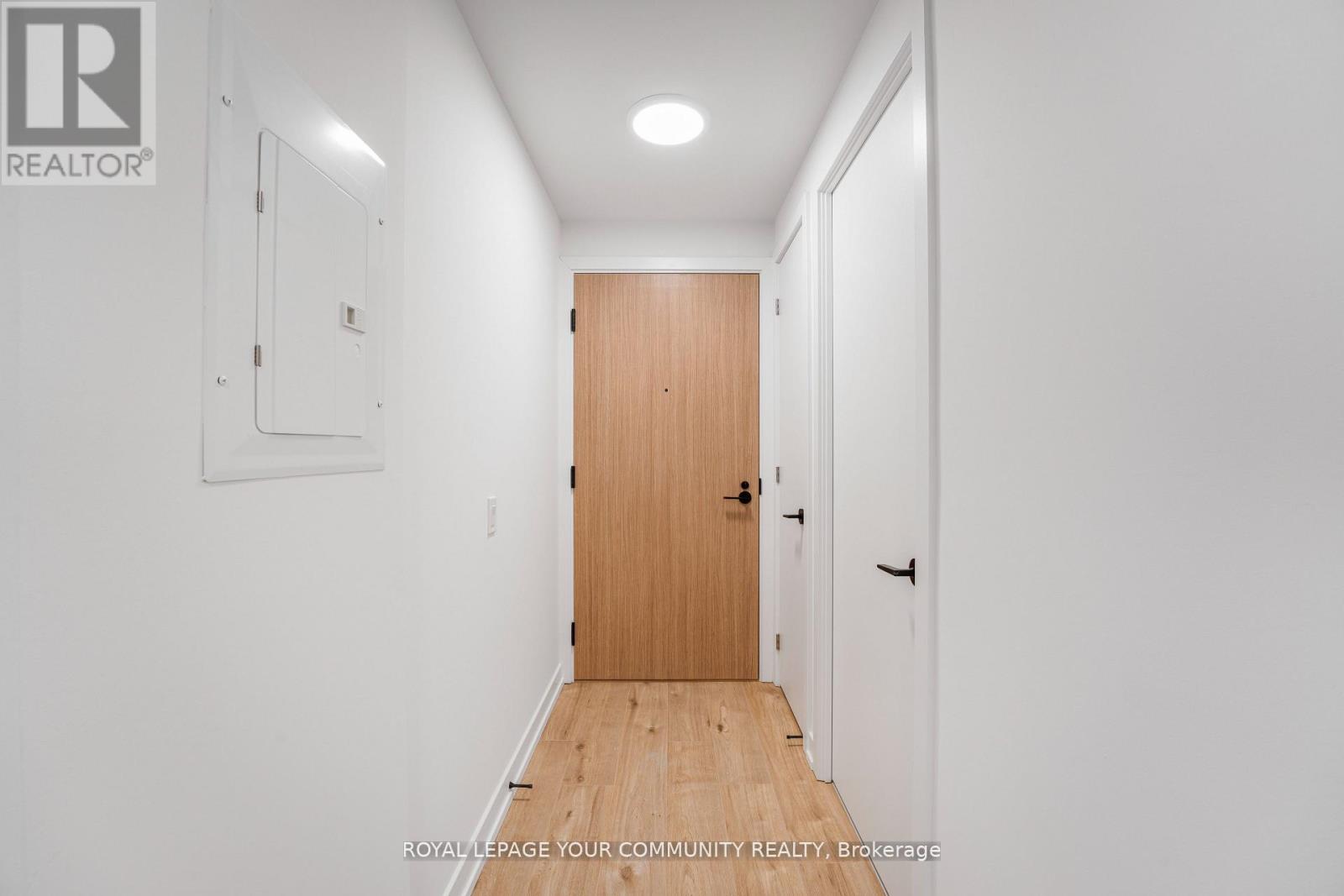 804 - 35 Parliament Street, Toronto (Waterfront Communities), Ontario  M5A 1G1 - Photo 6 - C12641400