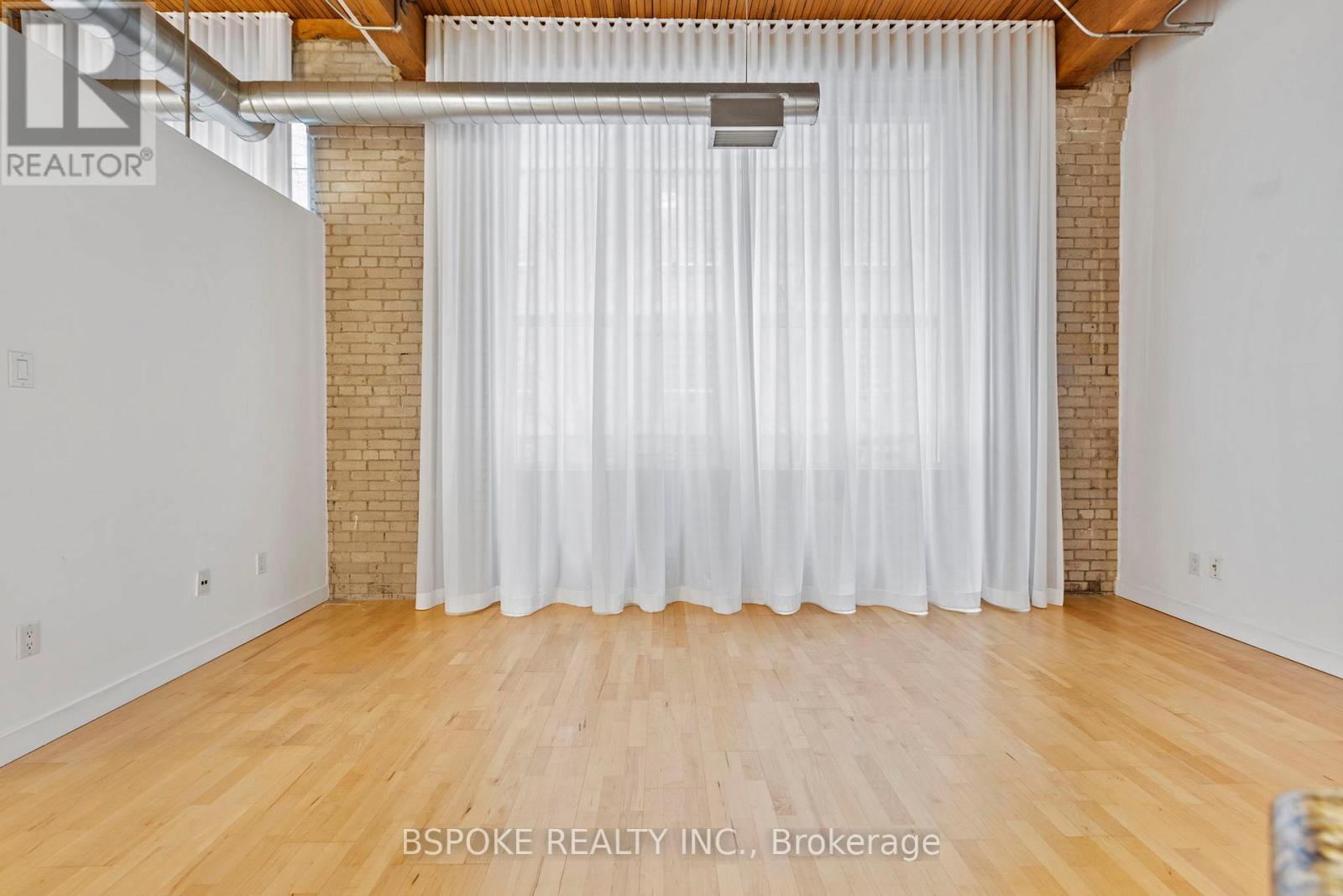 227 - 955 Queen Street W, Toronto, Ontario M6J 3X5 - Photo 13 - C12641418