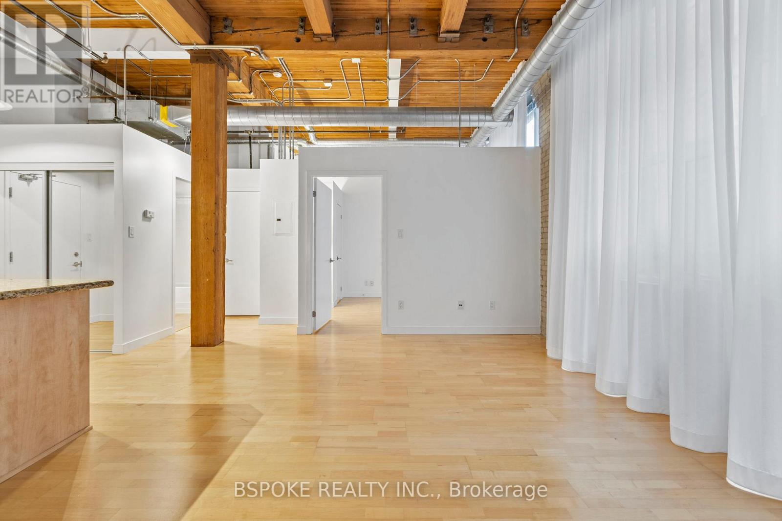 227 - 955 Queen Street W, Toronto, Ontario M6J 3X5 - Photo 15 - C12641418