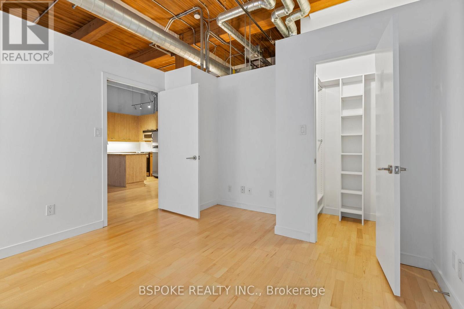 227 - 955 Queen Street W, Toronto, Ontario M6J 3X5 - Photo 20 - C12641418