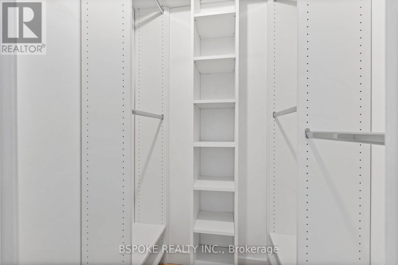 227 - 955 Queen Street W, Toronto, Ontario M6J 3X5 - Photo 21 - C12641418