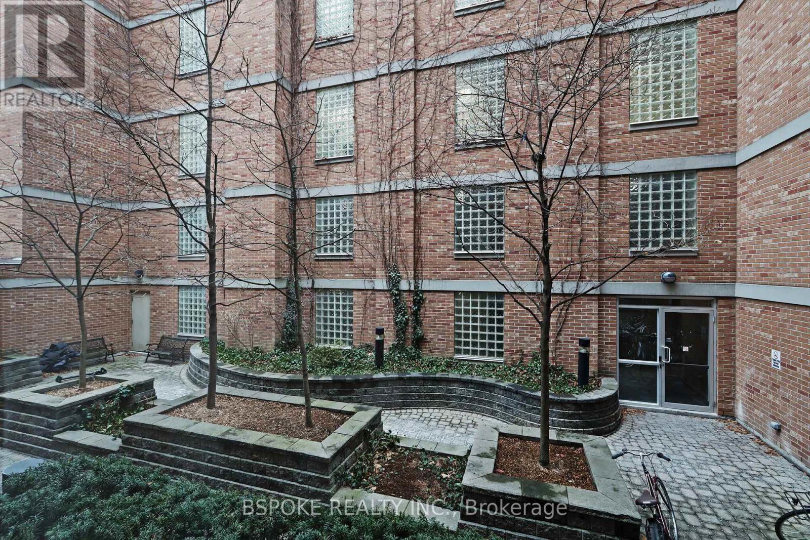 227 - 955 Queen Street W, Toronto, Ontario M6J 3X5 - Photo 7 - C12641418