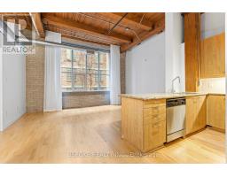 227 - 955 QUEEN STREET W, Toronto, Ontario