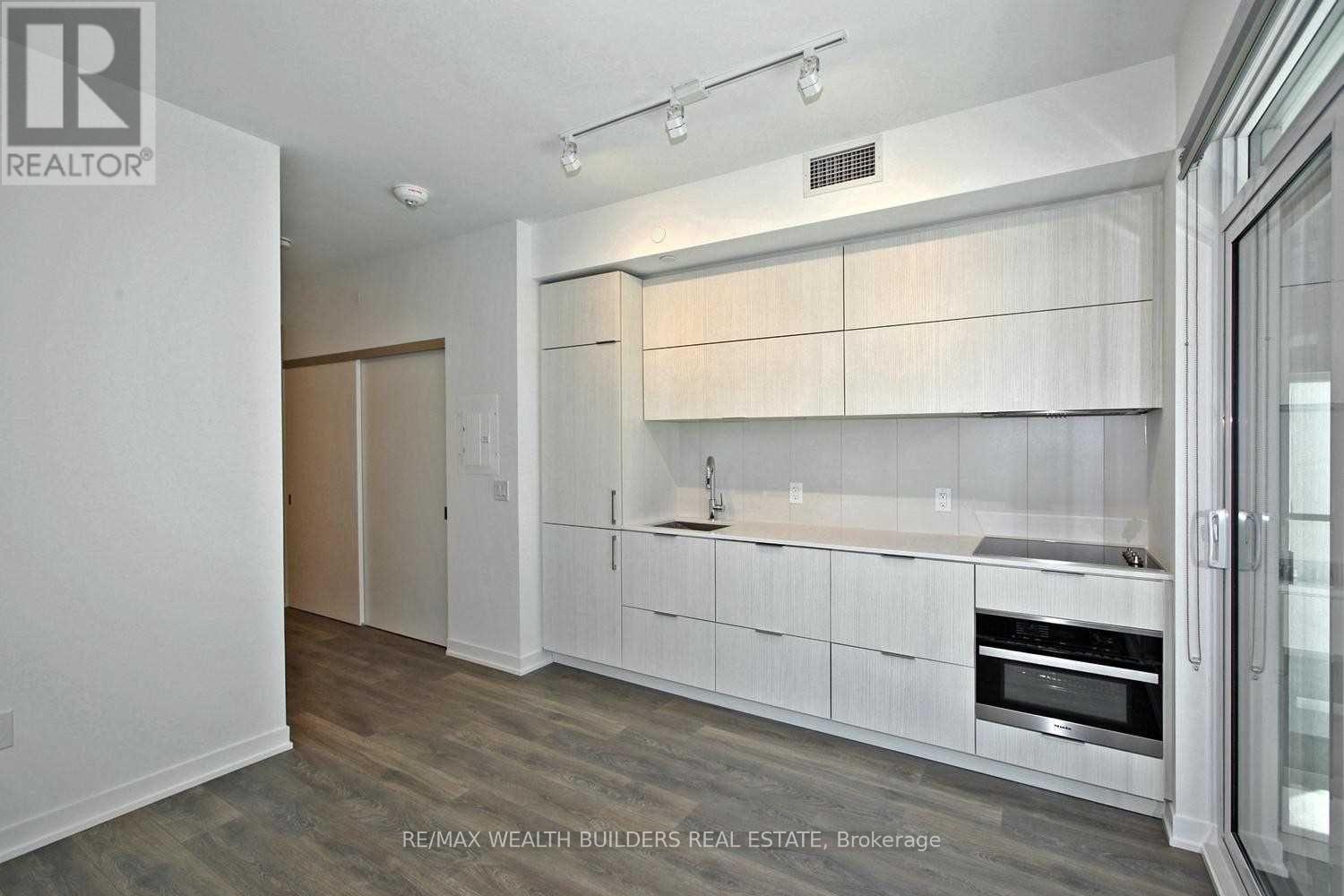 913 - 20 RICHARDSON STREET, Toronto, Ontario