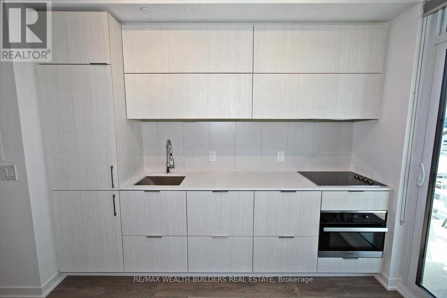 913 - 20 Richardson Street, Toronto, Ontario  M5A 4J9 - Photo 10 - C12641422