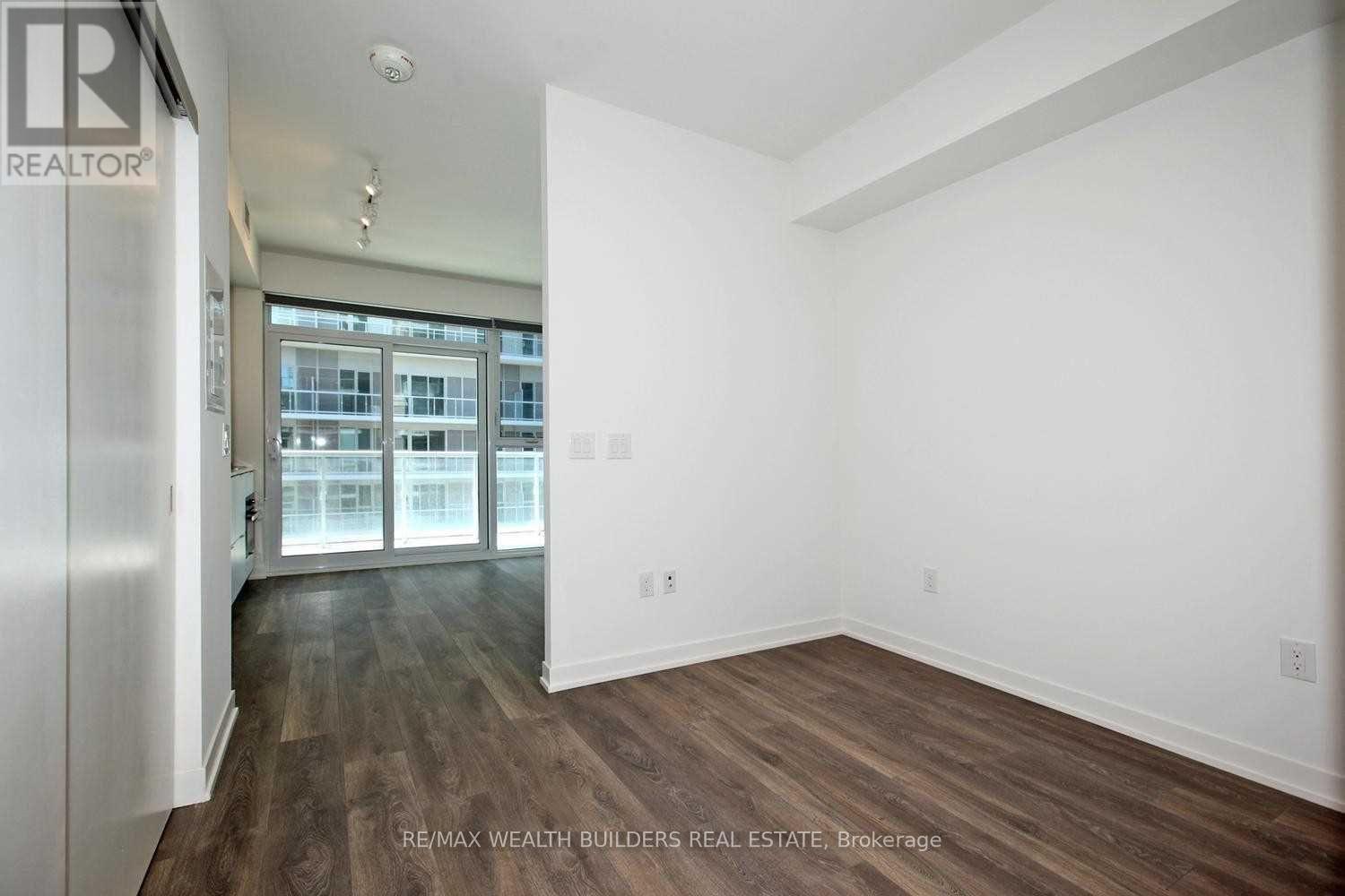 913 - 20 Richardson Street, Toronto, Ontario  M5A 4J9 - Photo 11 - C12641422