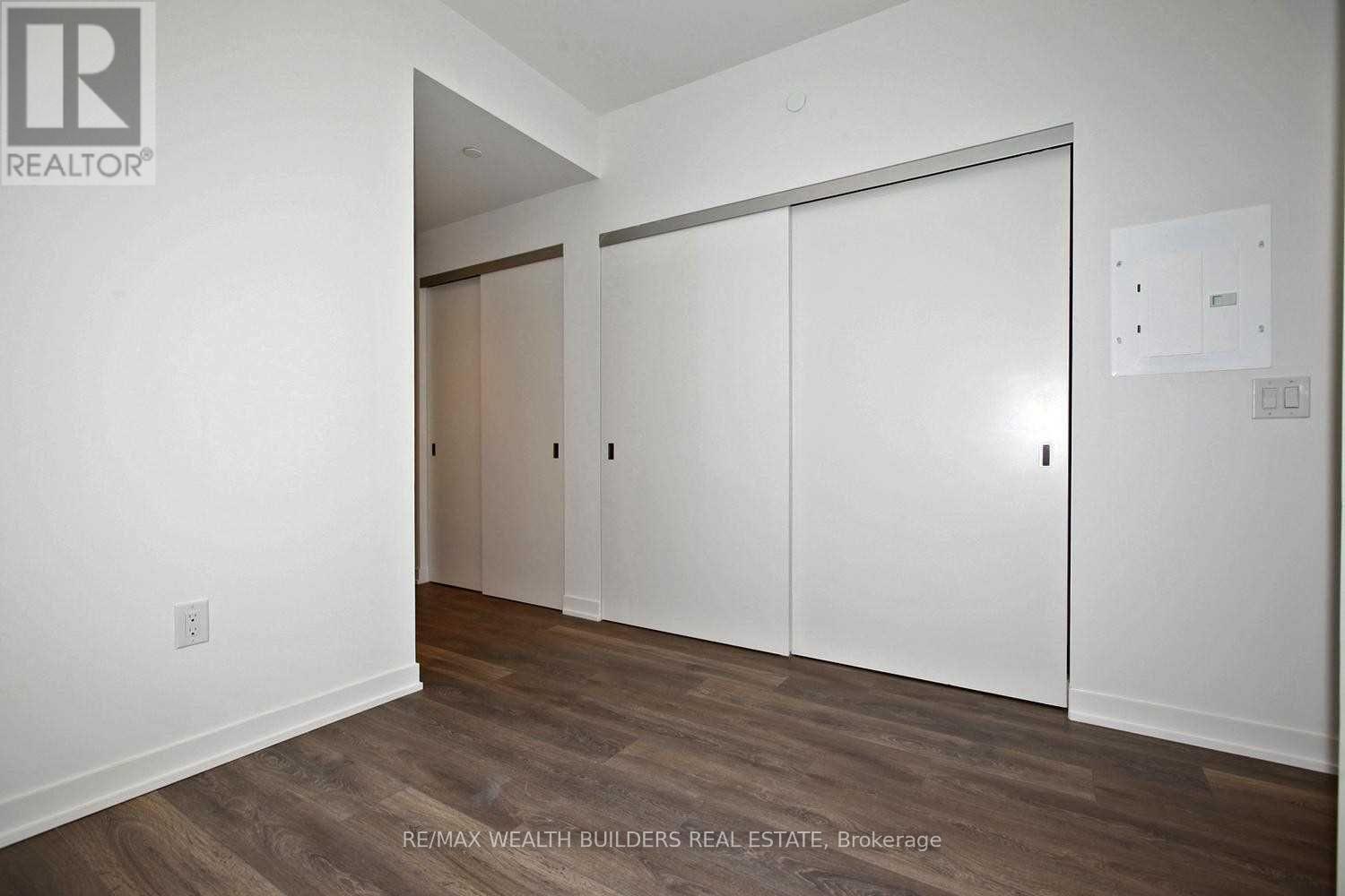 913 - 20 Richardson Street, Toronto, Ontario  M5A 4J9 - Photo 13 - C12641422