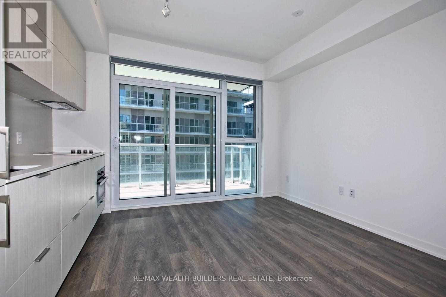 913 - 20 Richardson Street, Toronto, Ontario  M5A 4J9 - Photo 2 - C12641422