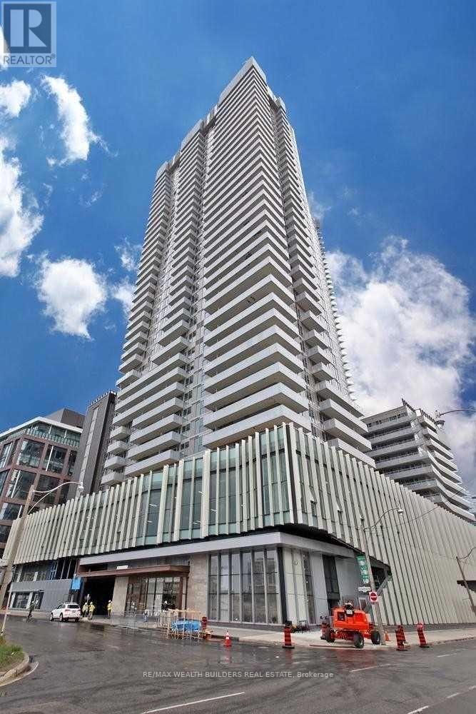 913 - 20 Richardson Street, Toronto, Ontario  M5A 4J9 - Photo 28 - C12641422