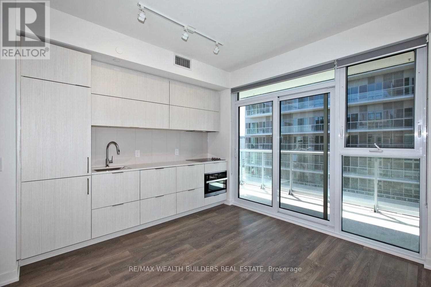 913 - 20 Richardson Street, Toronto, Ontario  M5A 4J9 - Photo 3 - C12641422