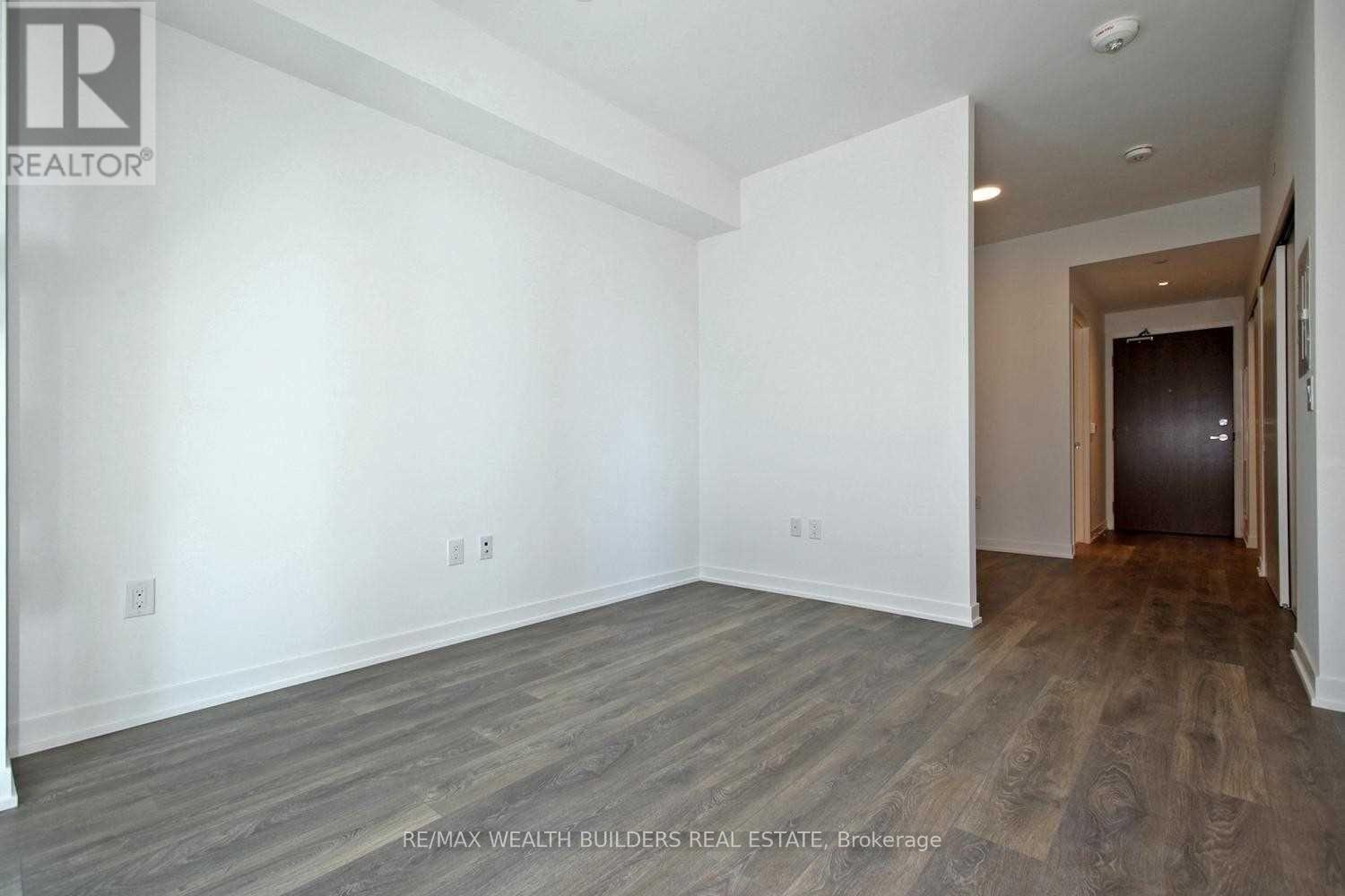 913 - 20 Richardson Street, Toronto, Ontario  M5A 4J9 - Photo 4 - C12641422