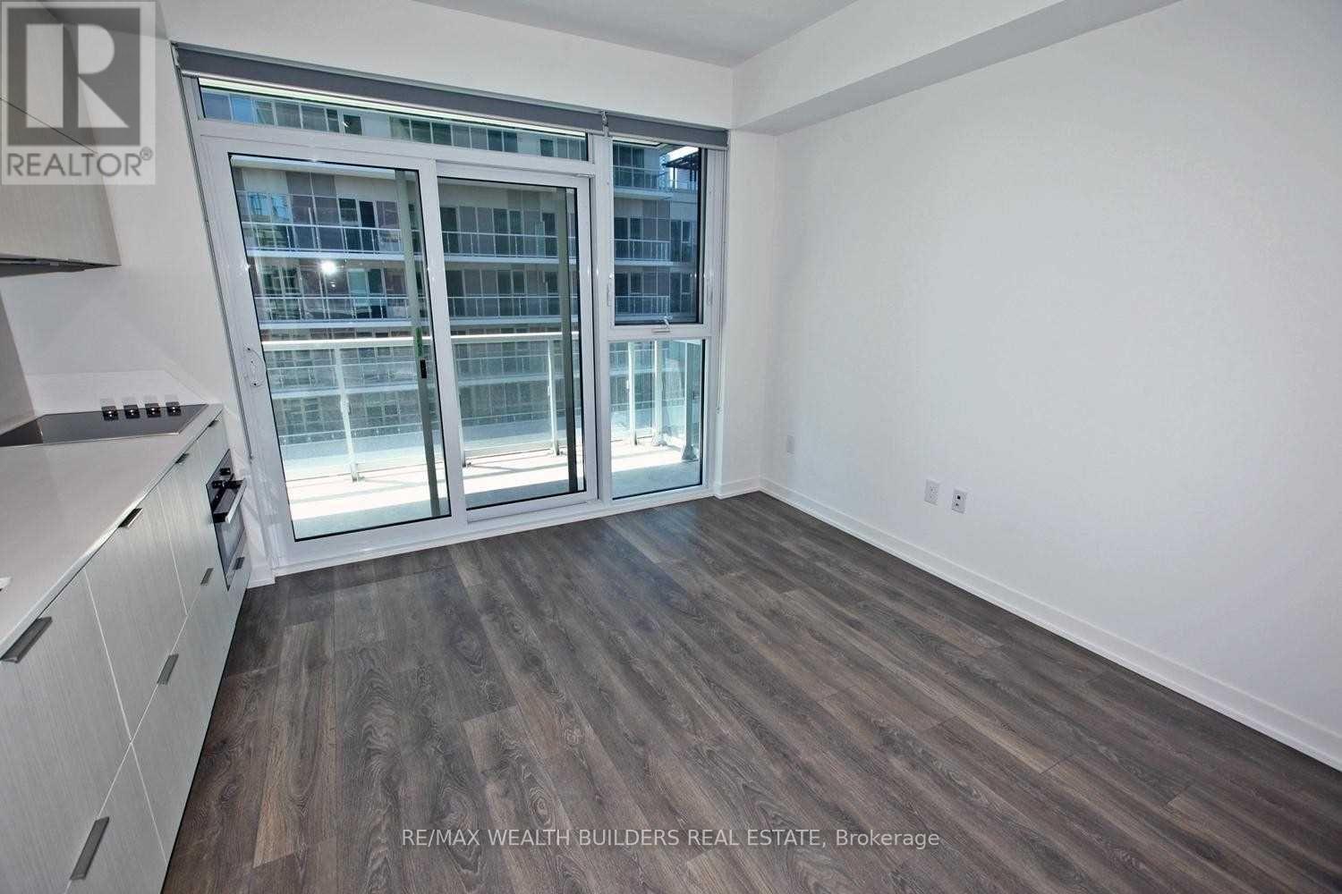 913 - 20 Richardson Street, Toronto, Ontario  M5A 4J9 - Photo 5 - C12641422