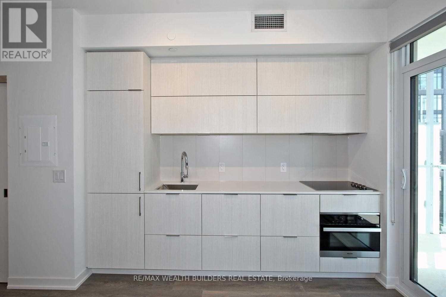 913 - 20 Richardson Street, Toronto, Ontario  M5A 4J9 - Photo 6 - C12641422