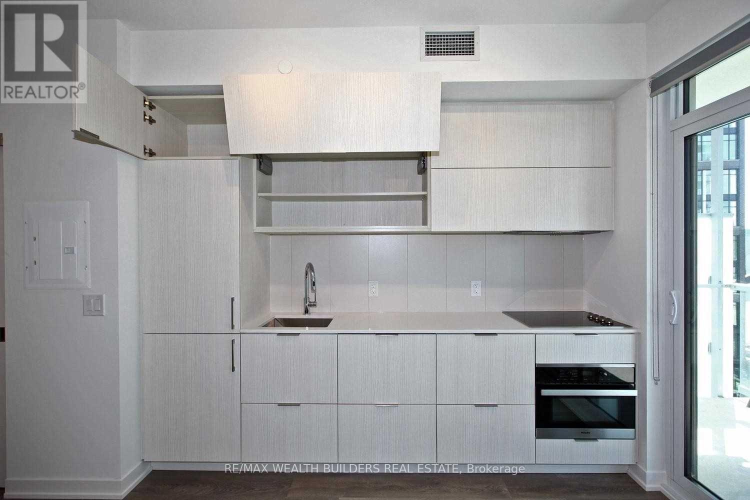 913 - 20 Richardson Street, Toronto, Ontario  M5A 4J9 - Photo 7 - C12641422