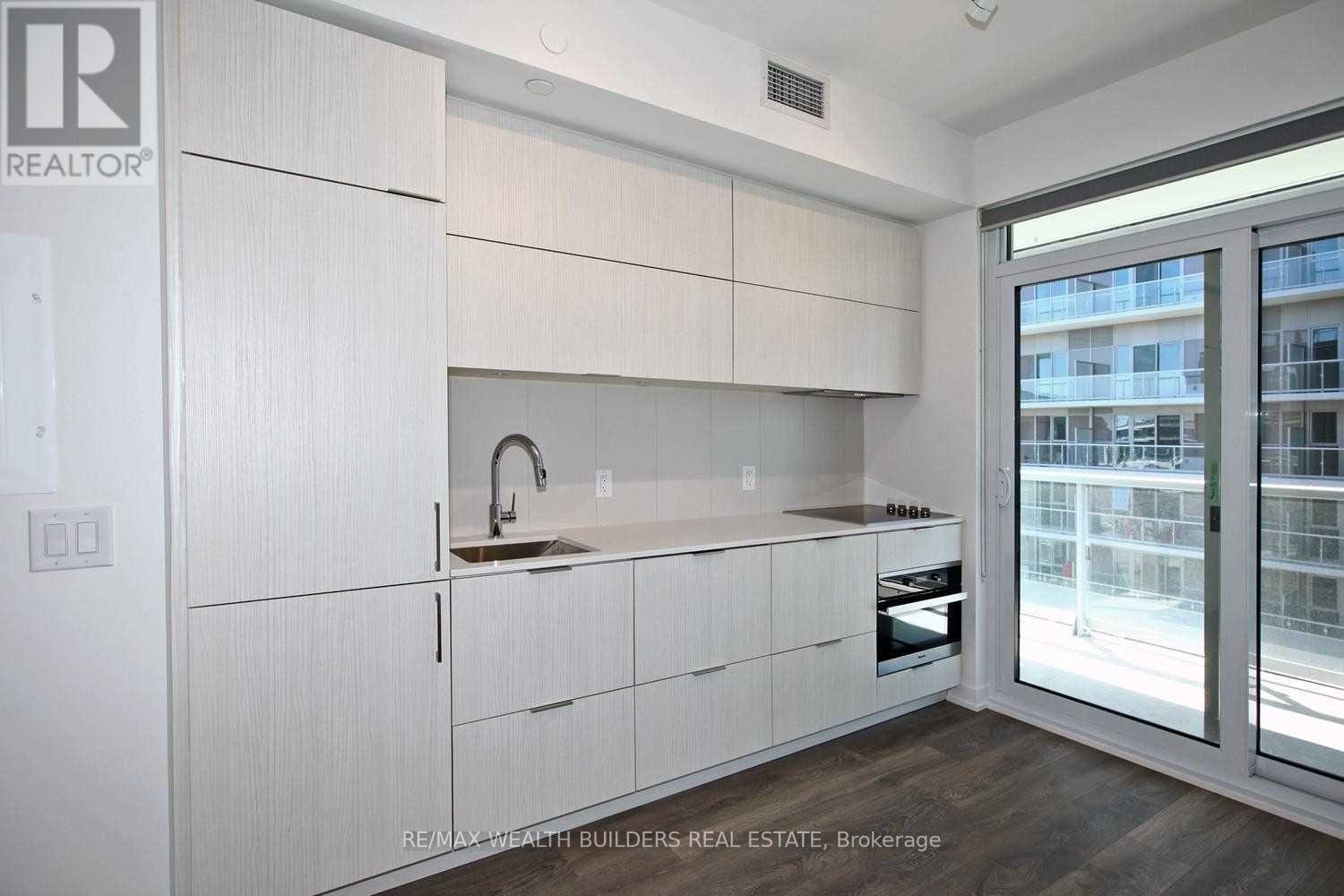 913 - 20 Richardson Street, Toronto, Ontario  M5A 4J9 - Photo 8 - C12641422