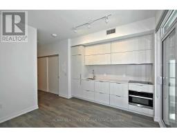 913 - 20 RICHARDSON STREET, Toronto, Ontario