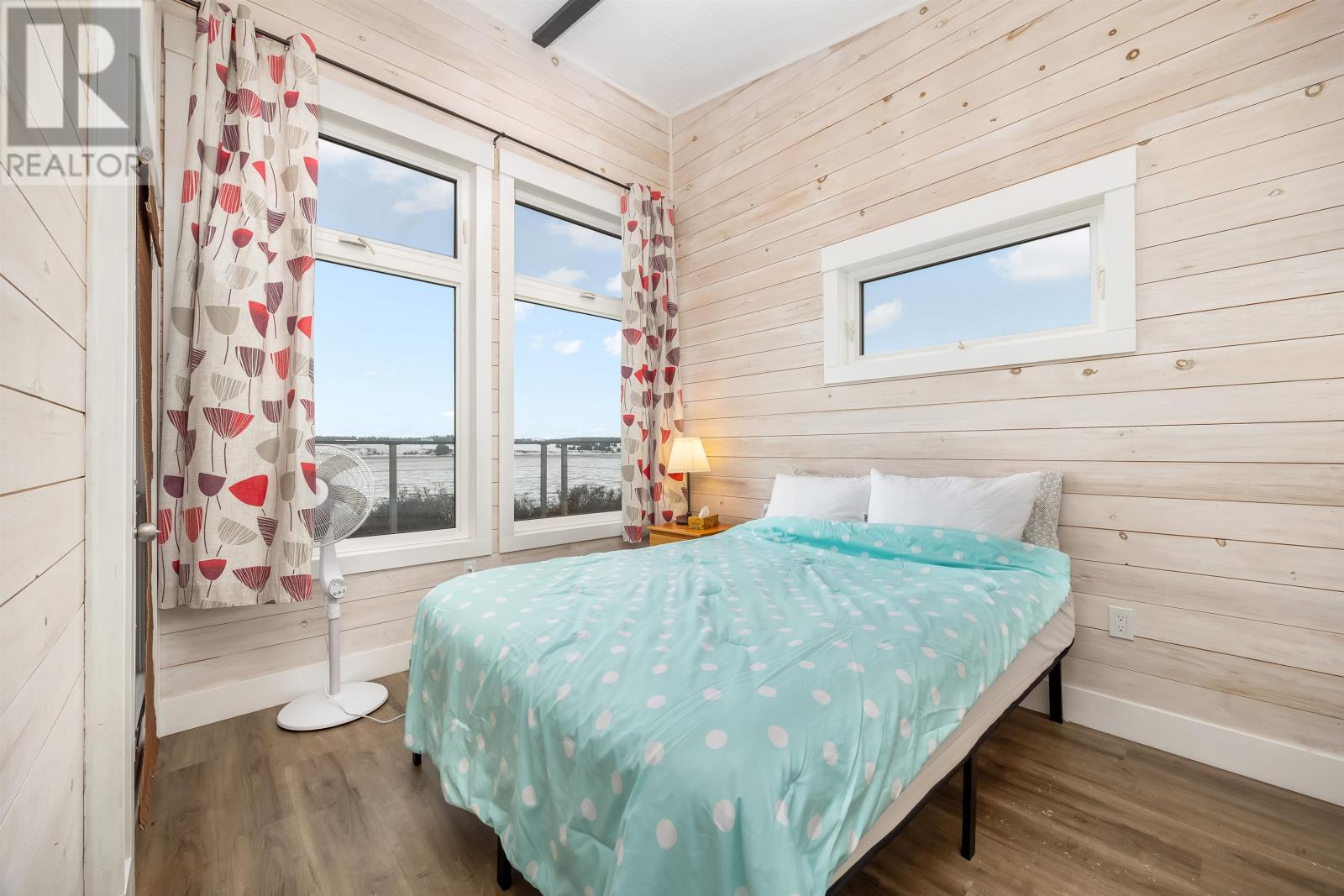 162 Charlottes Lane, Desable, Prince Edward Island C0A 1C0 - Photo 12 - 202529575