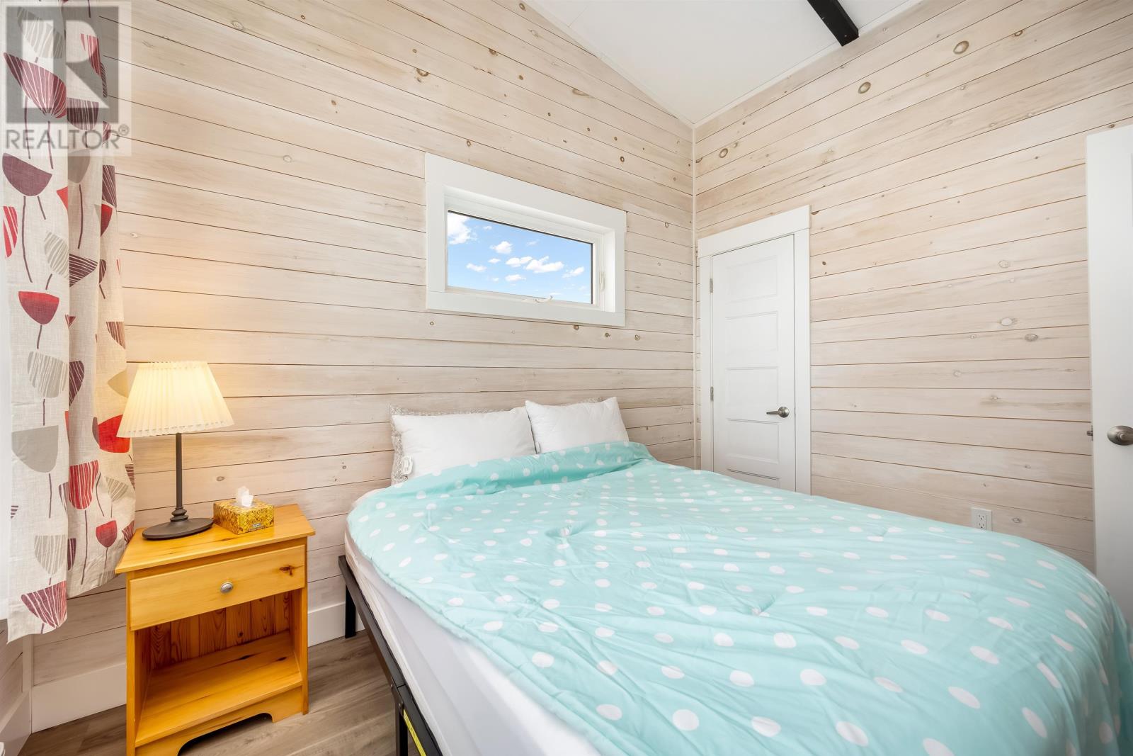 162 Charlottes Lane, Desable, Prince Edward Island C0A 1C0 - Photo 13 - 202529575