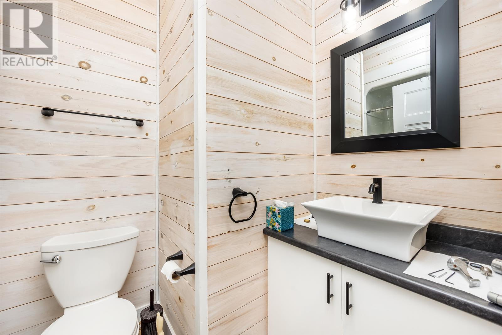 162 Charlottes Lane, Desable, Prince Edward Island C0A 1C0 - Photo 14 - 202529575